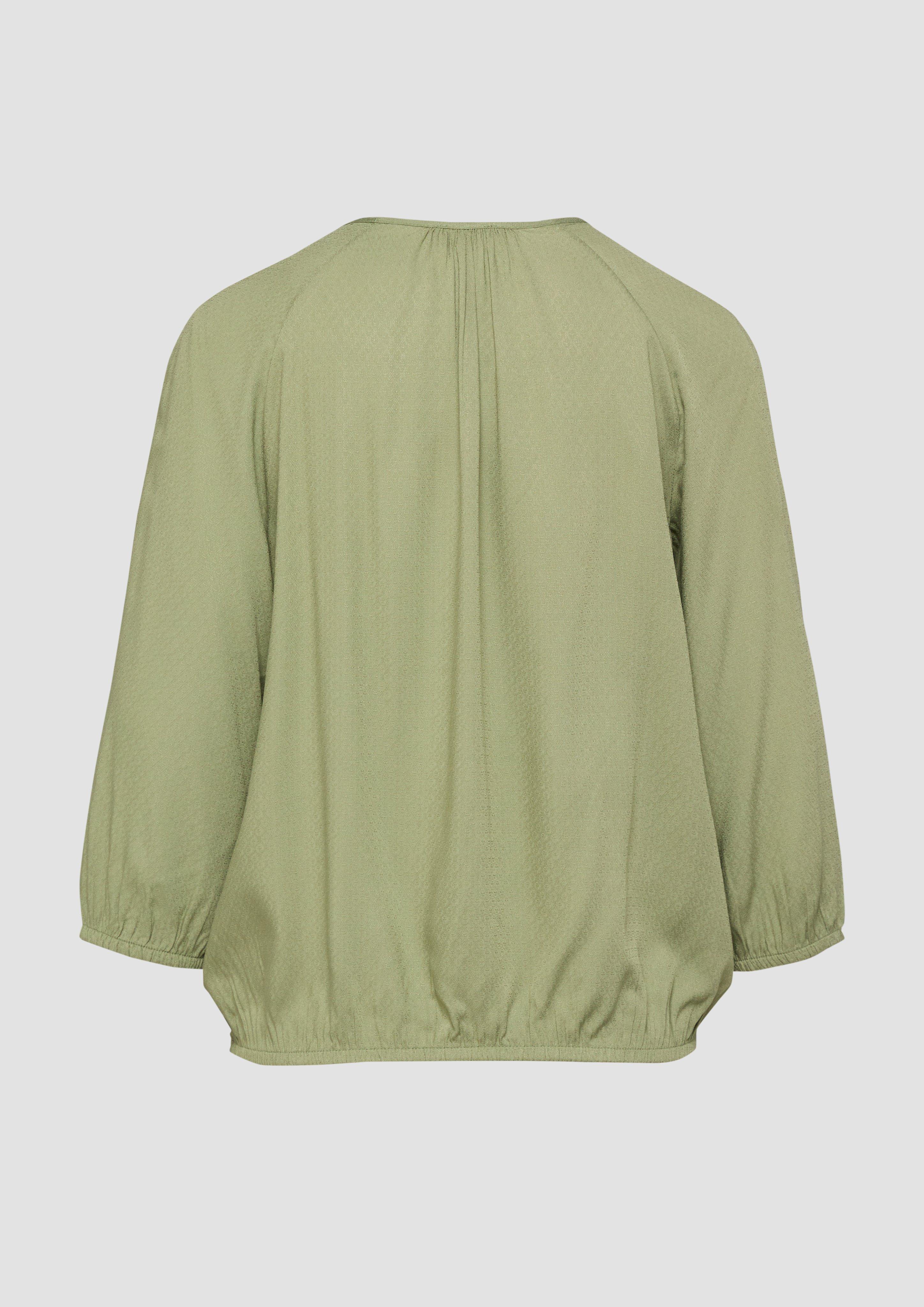 Blúza in 7900, 1015 & 9999