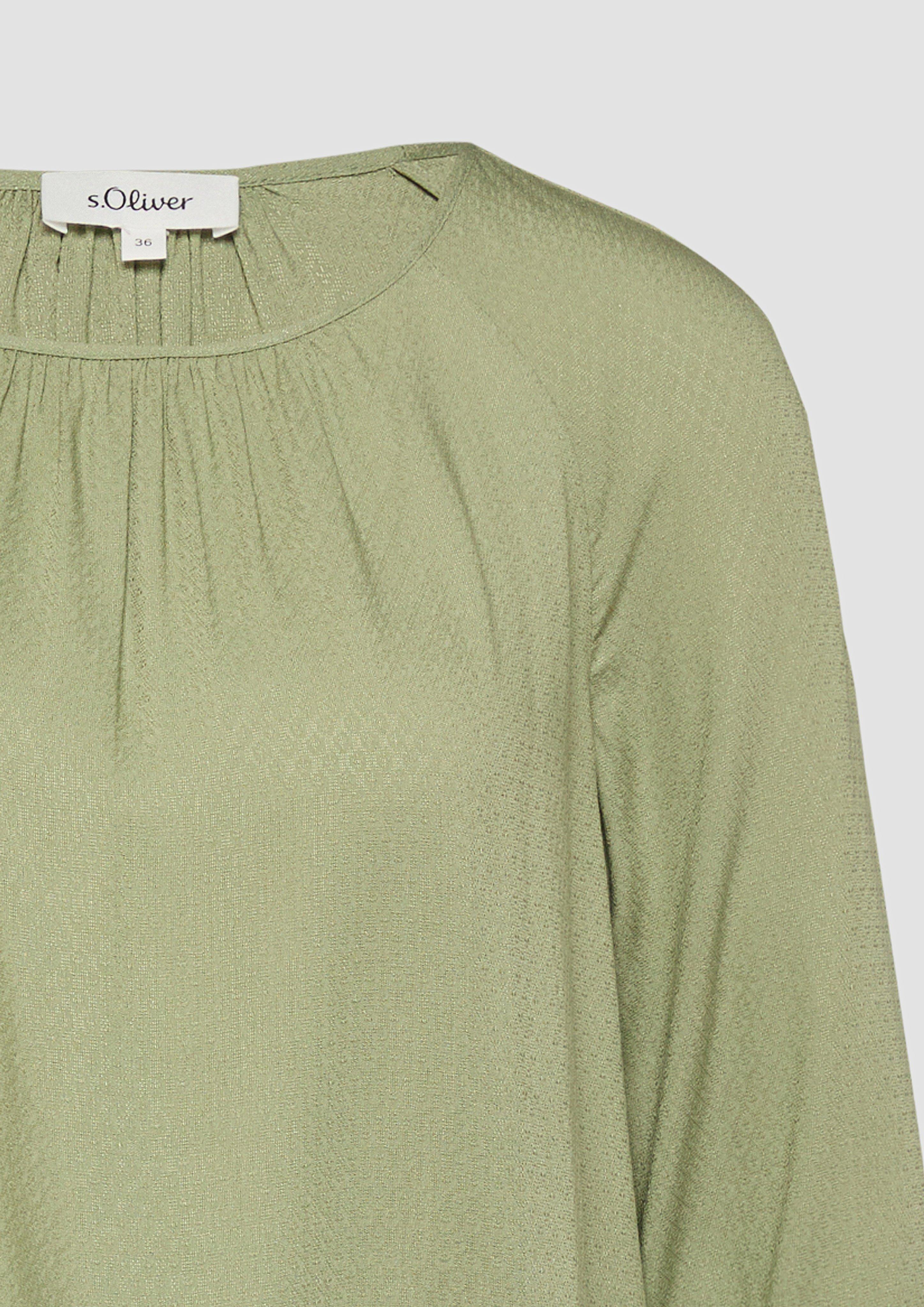 Blúza in 7900, 1015 & 9999