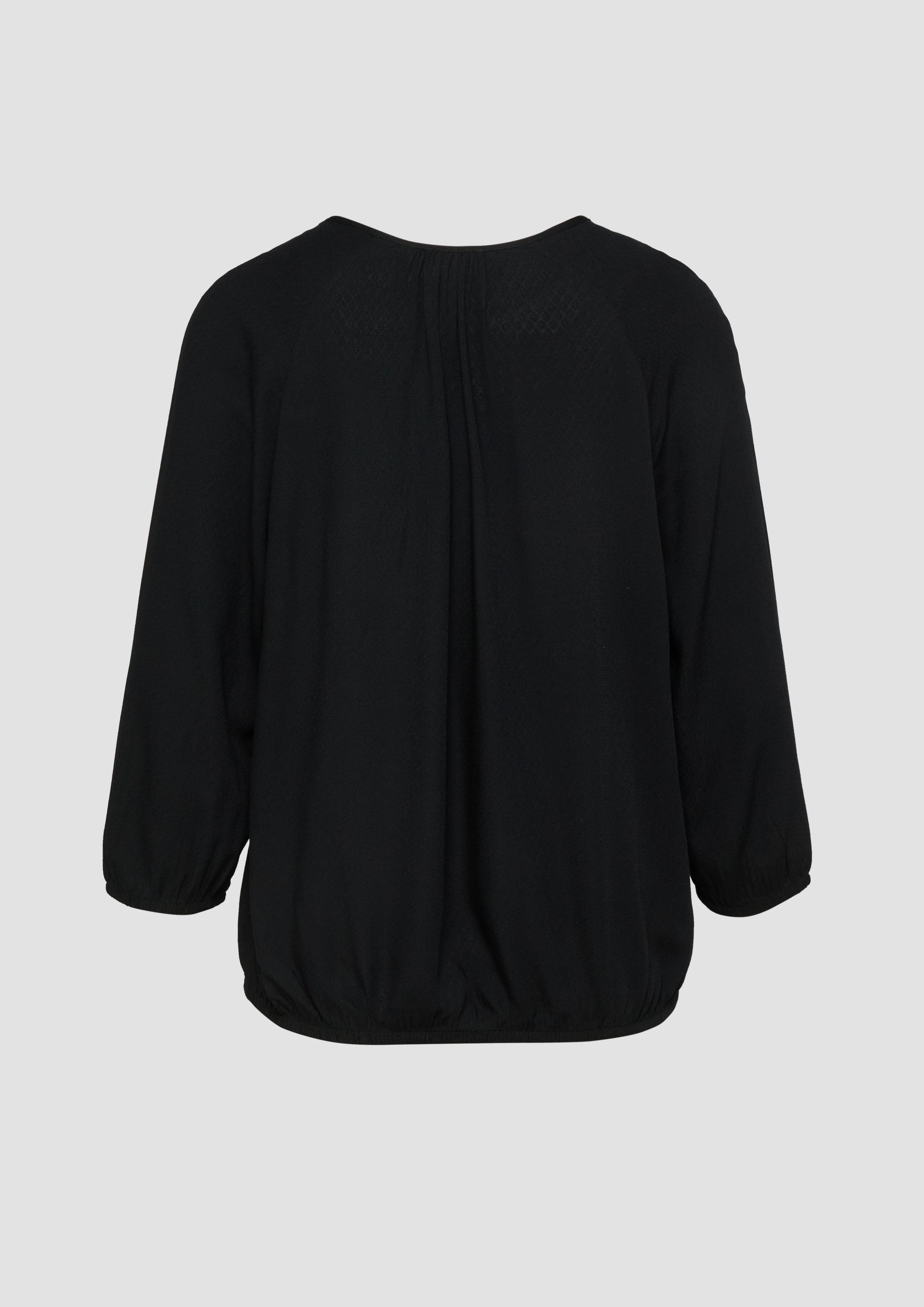 Blúza in 9999, 1015 & 7900