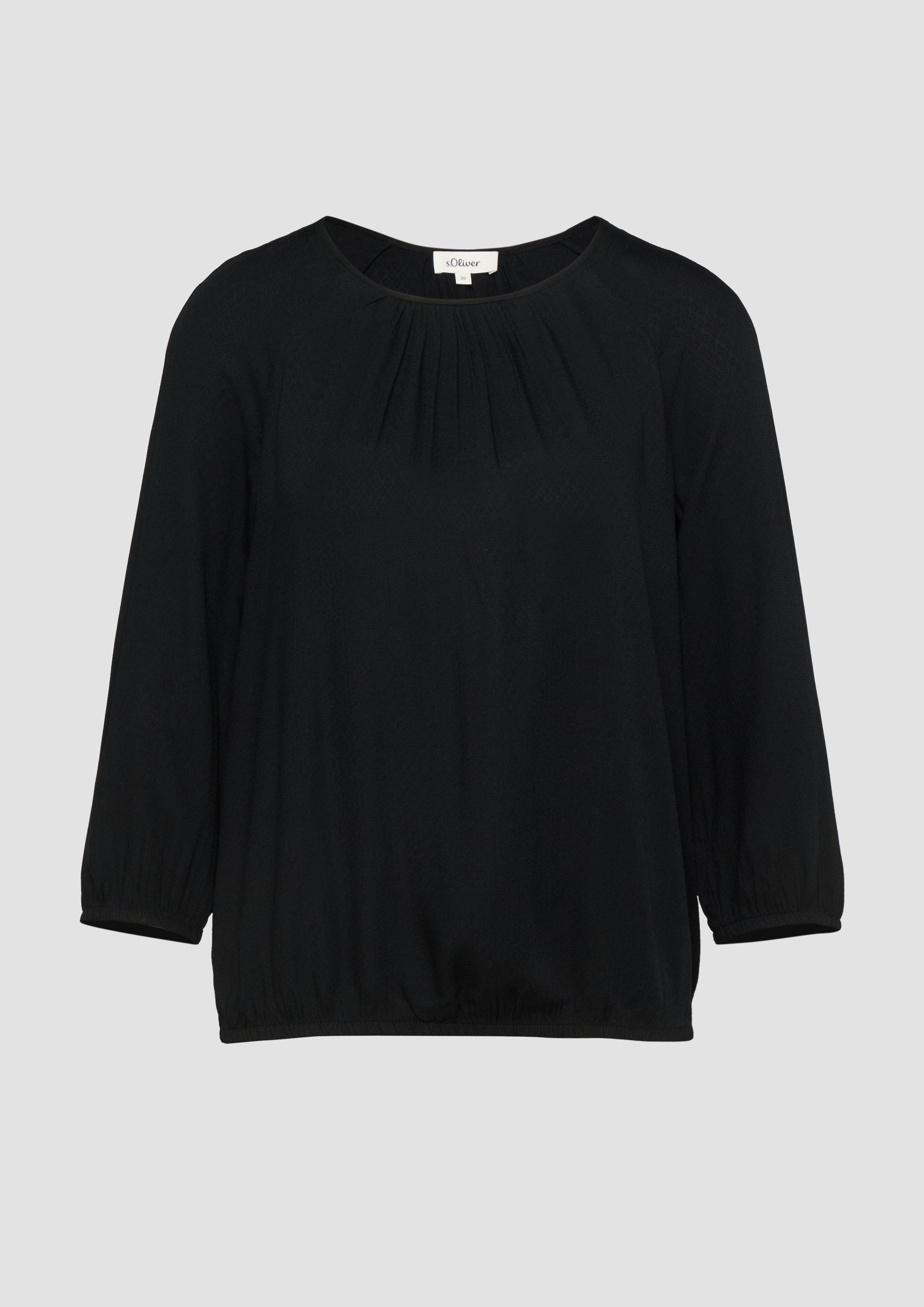 Product sibling čierna