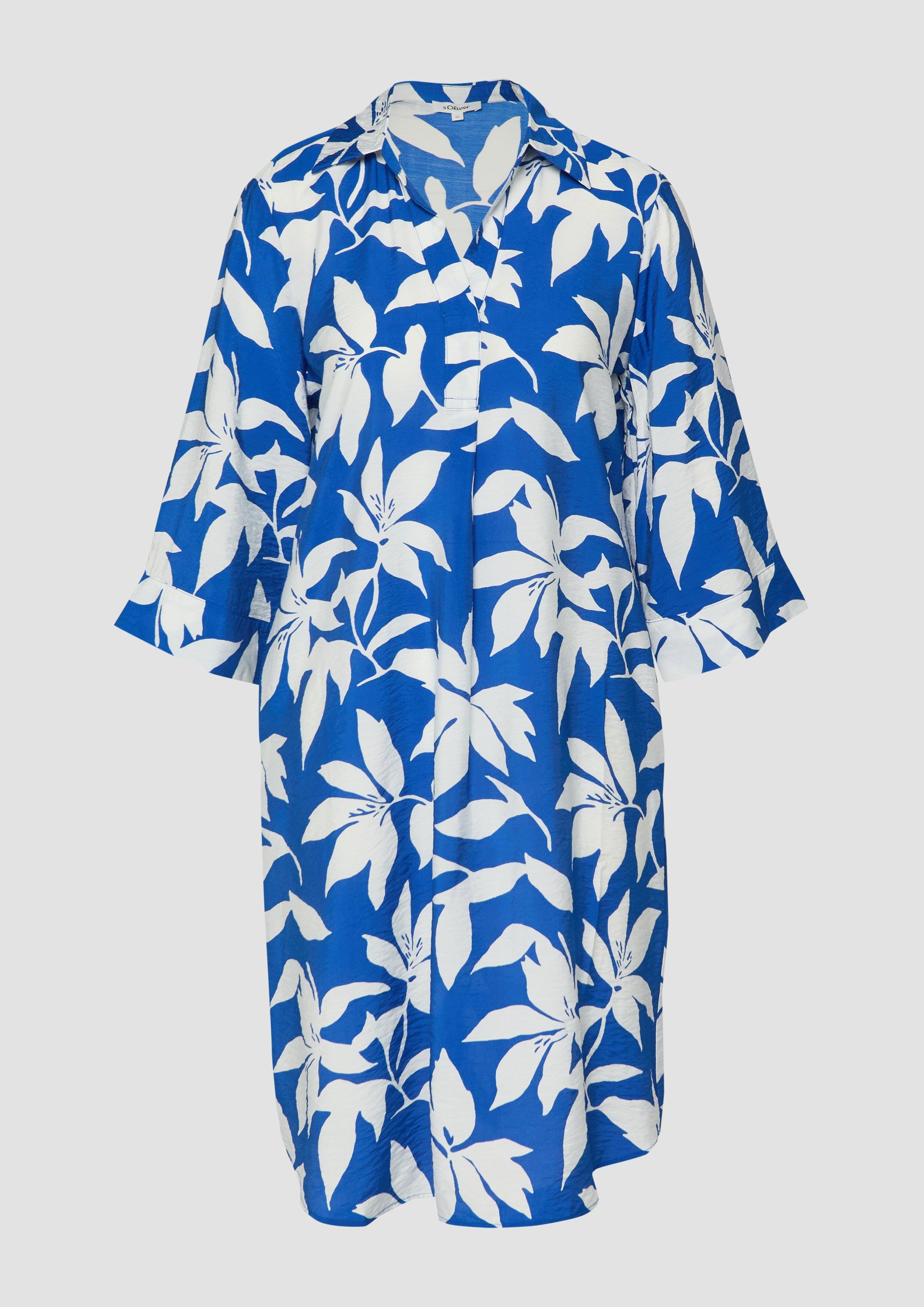 Product sibling koningsblauw