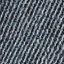 Product sibling blau