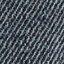 Product sibling blassblau