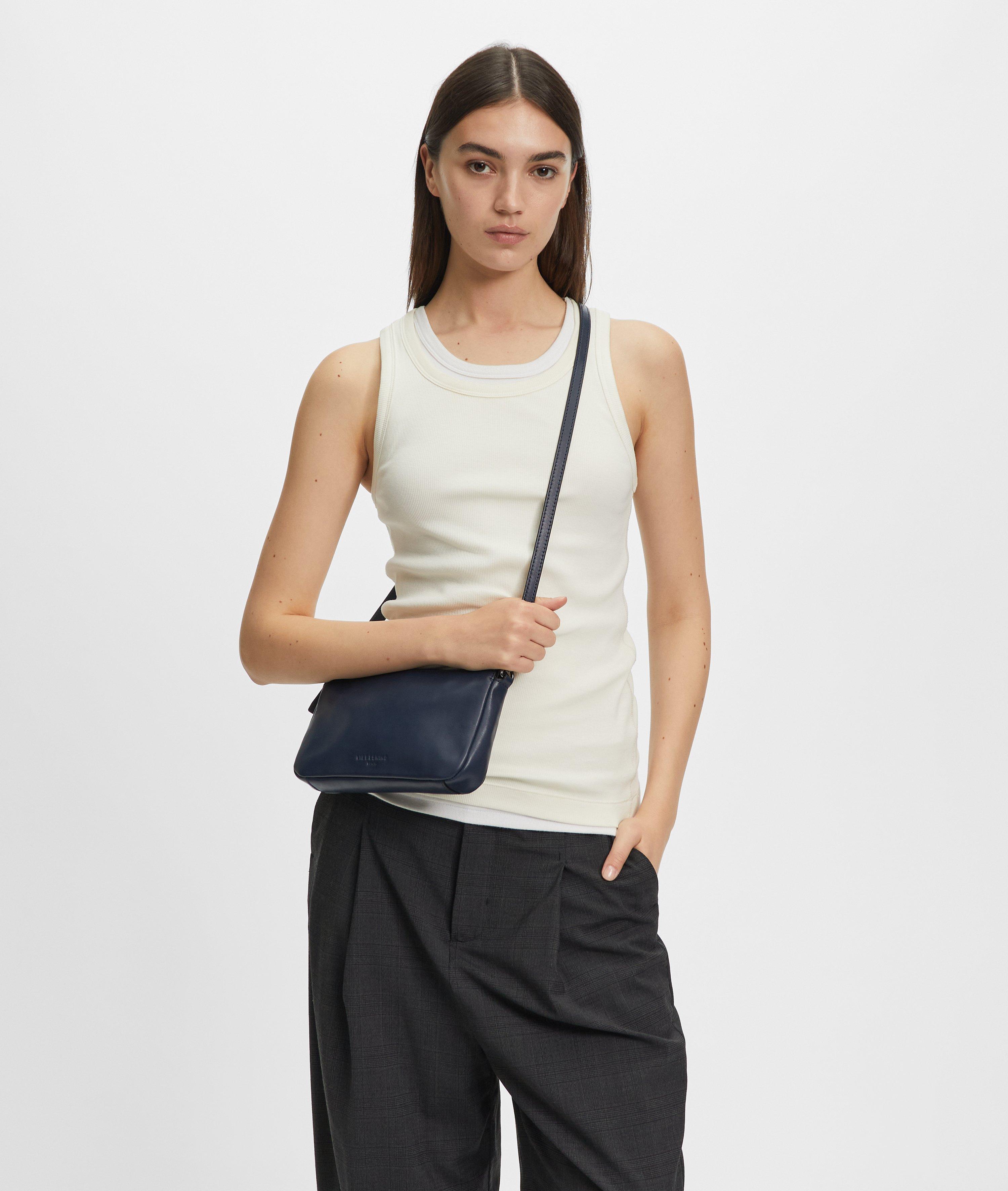 LIEBESKIND BERLIN Ryker Crossbody S