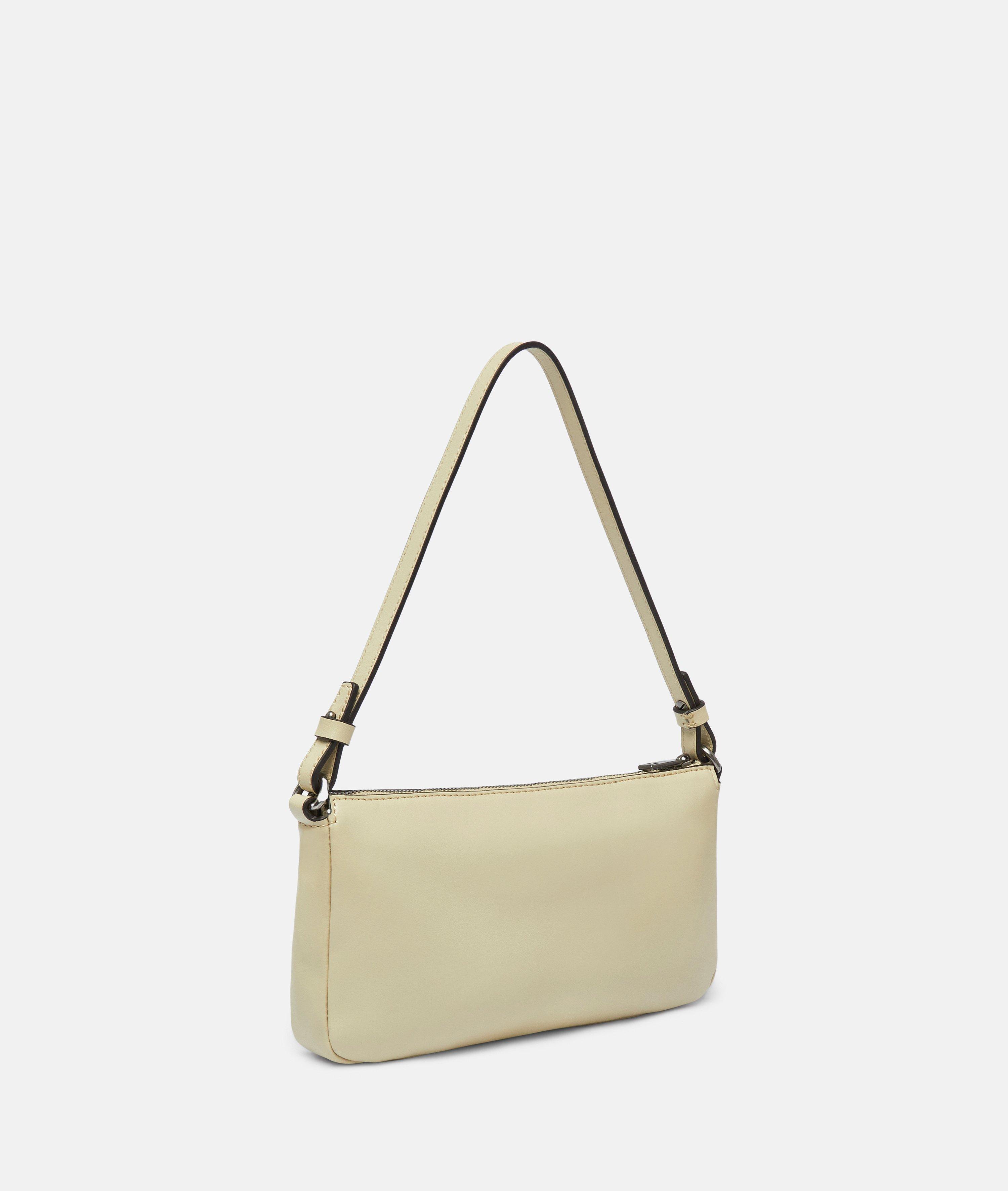 LIEBESKIND BERLIN Ryker Crossbody S