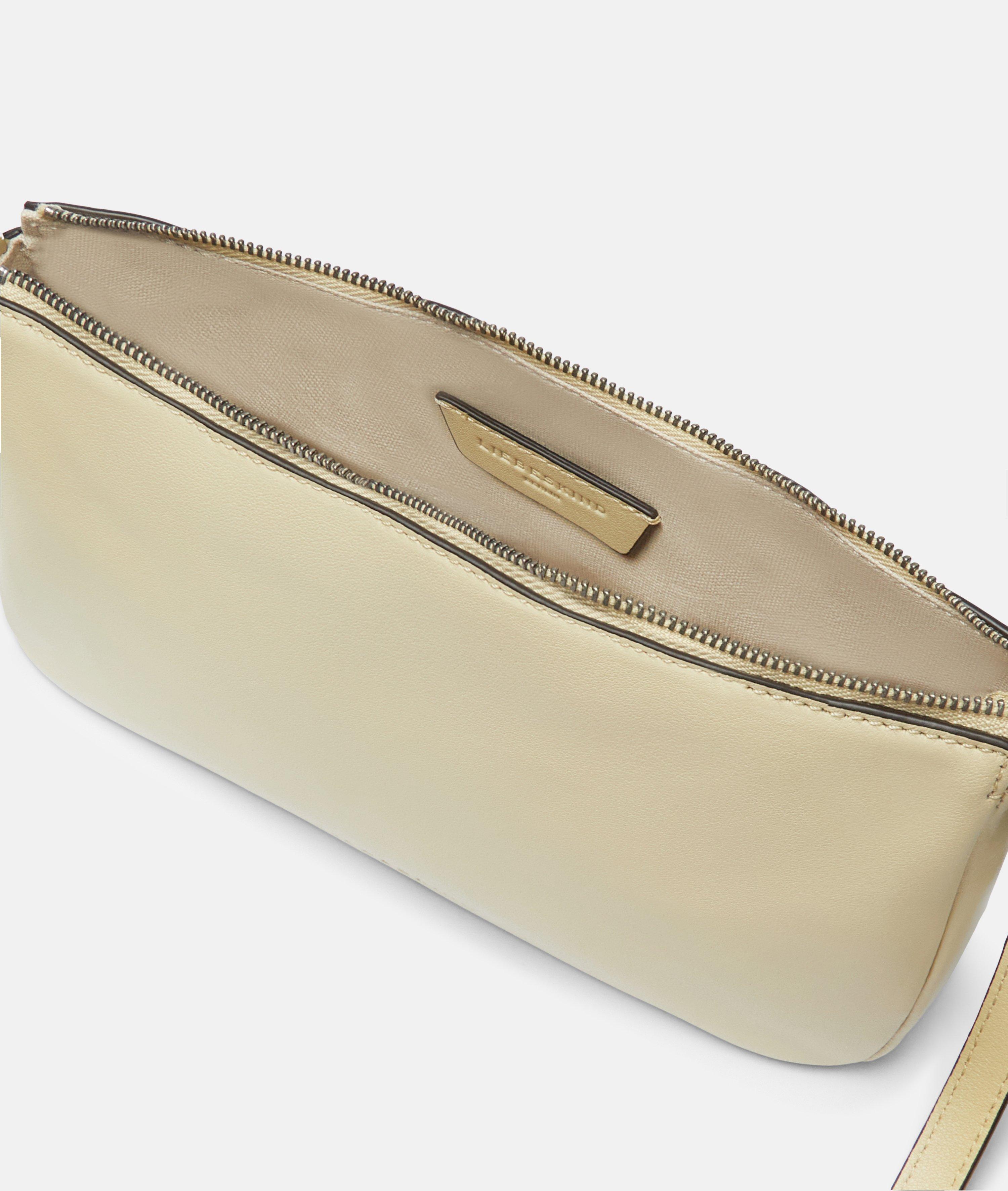 LIEBESKIND BERLIN Ryker Crossbody S