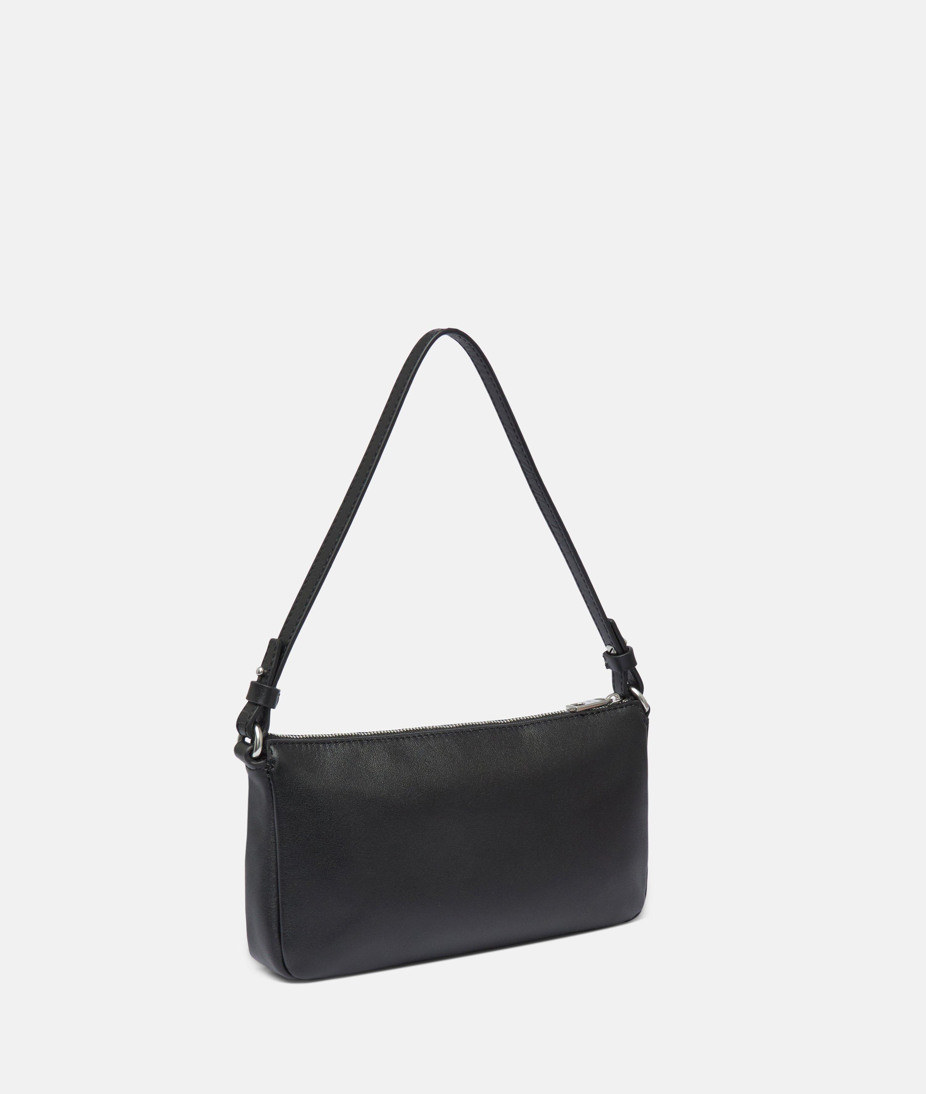 LIEBESKIND BERLIN Ryker Crossbody S