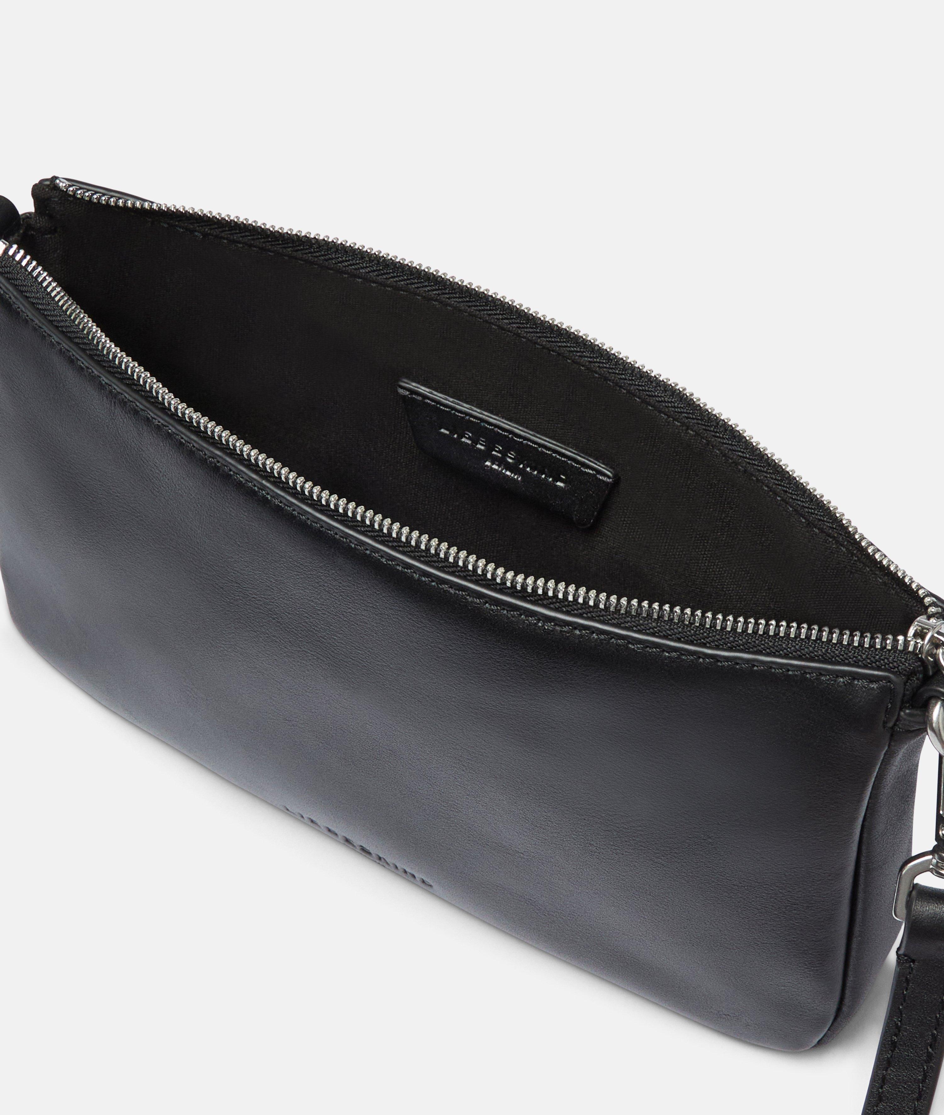 LIEBESKIND BERLIN Ryker Crossbody S