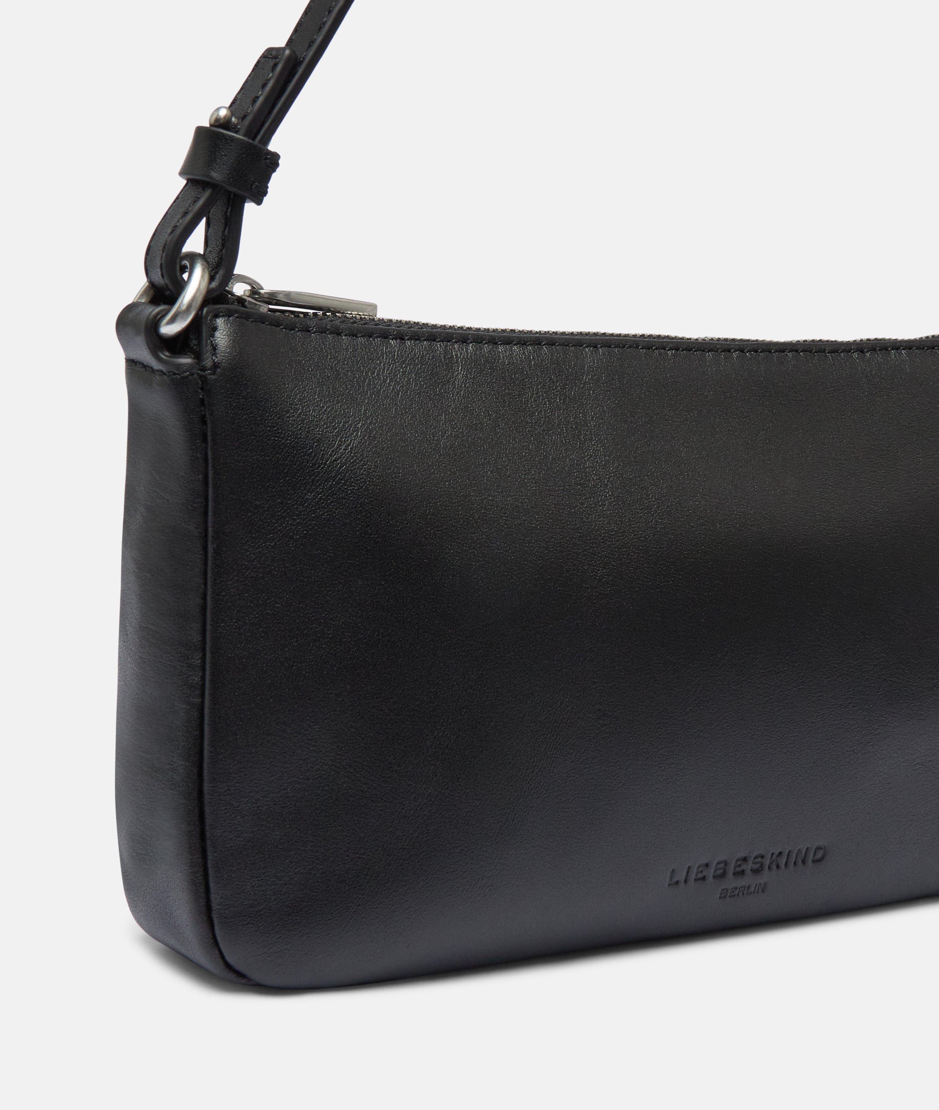 LIEBESKIND BERLIN Ryker Crossbody S