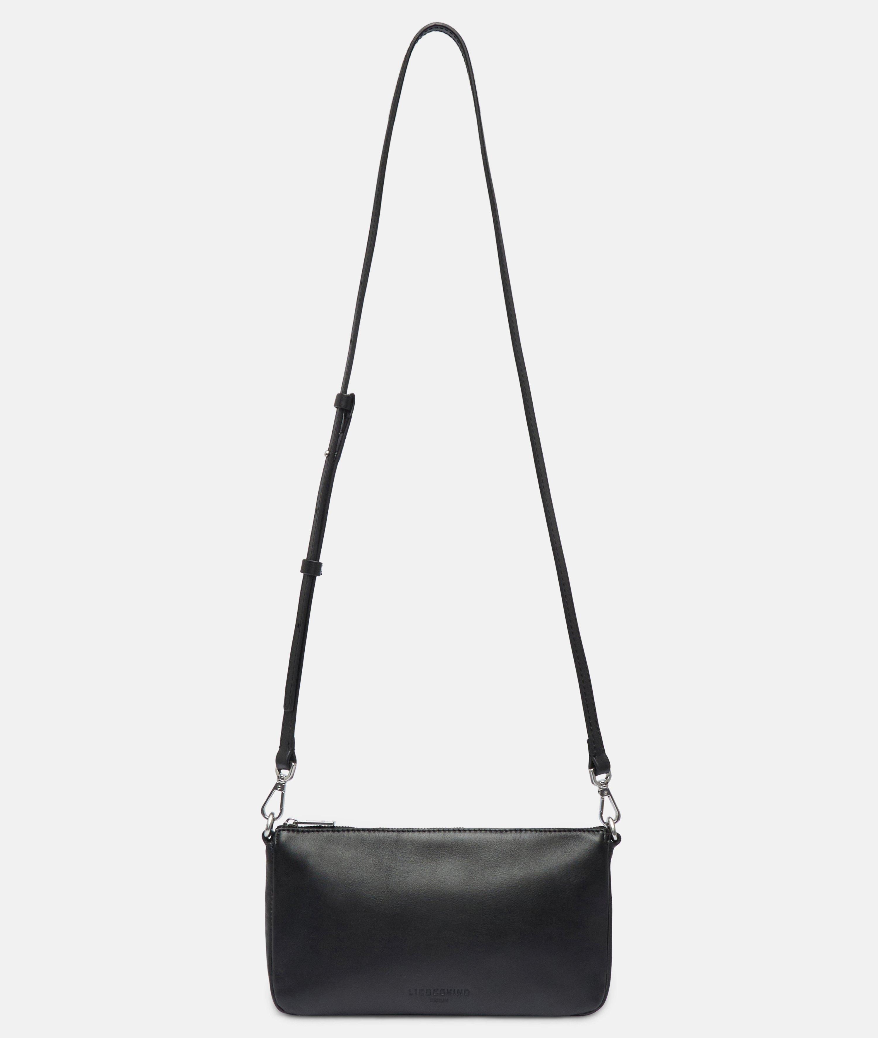 LIEBESKIND BERLIN Ryker Crossbody S