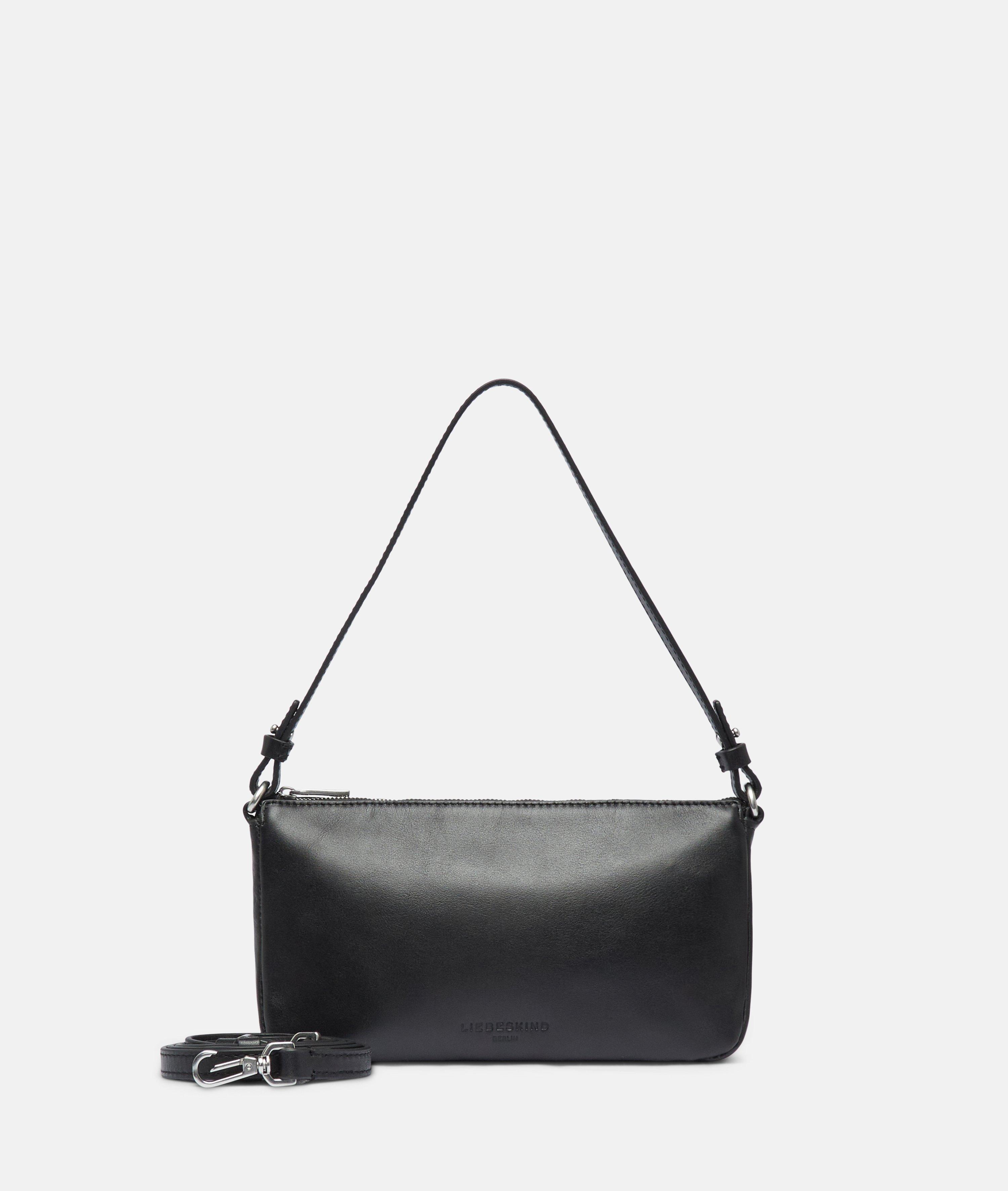LIEBESKIND BERLIN Ryker Crossbody S