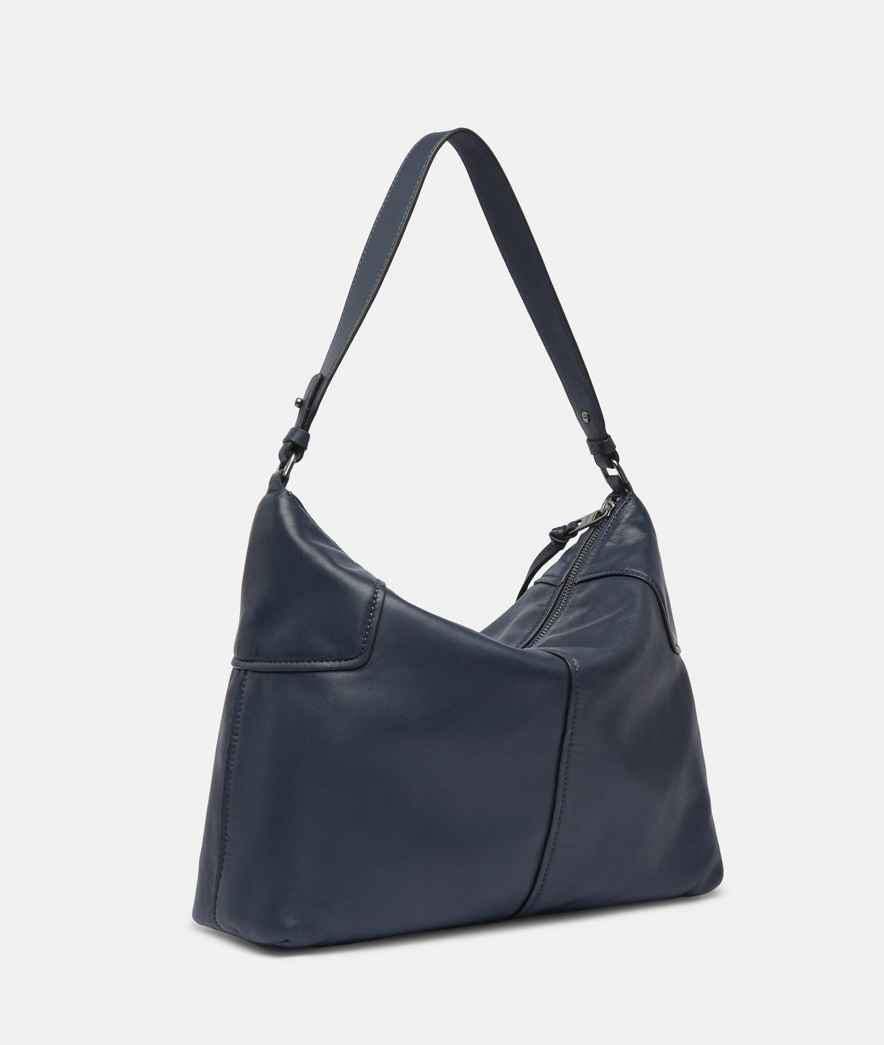 LIEBESKIND BERLIN Mila Hobo M