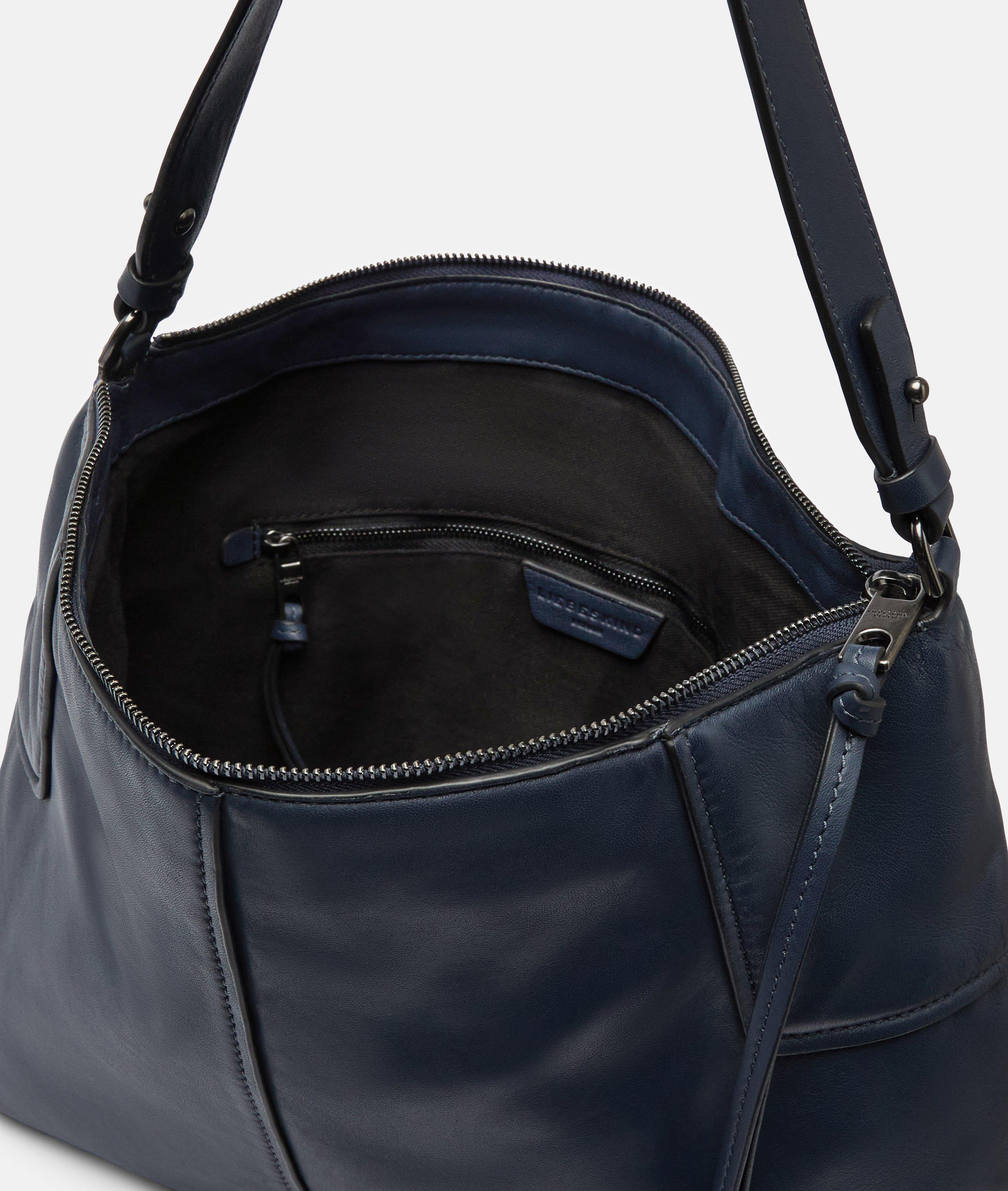 LIEBESKIND BERLIN Mila Hobo M