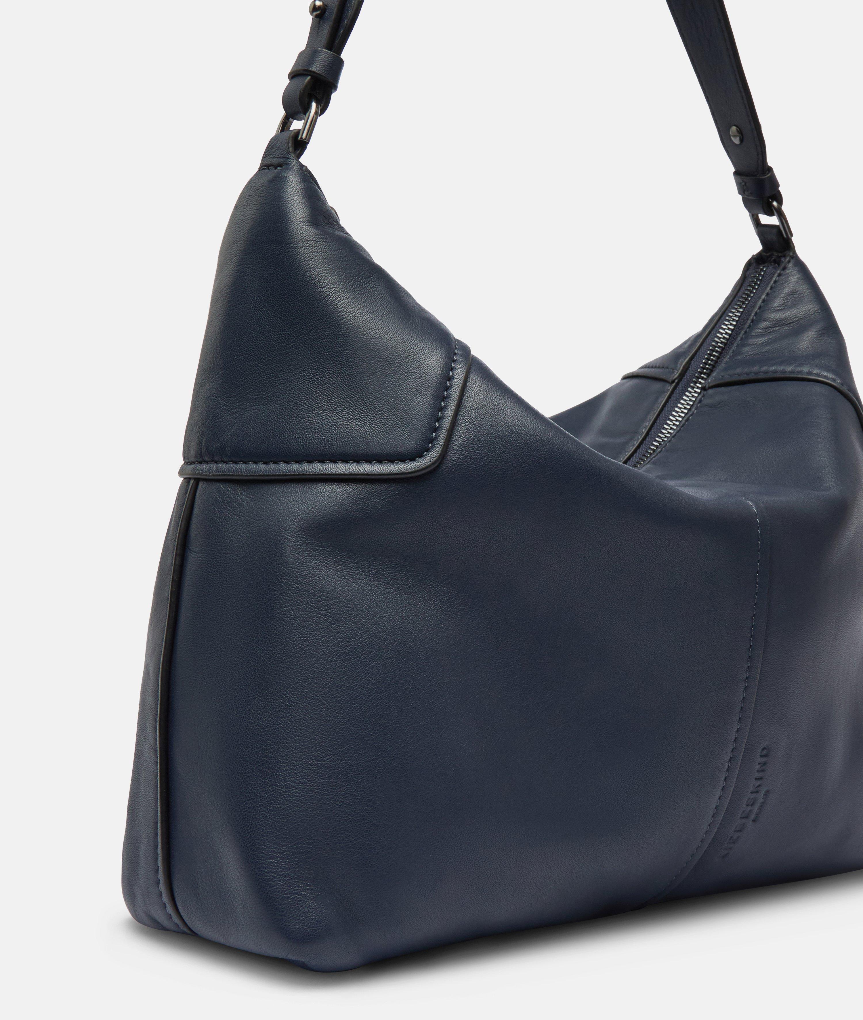 LIEBESKIND BERLIN Mila Hobo M