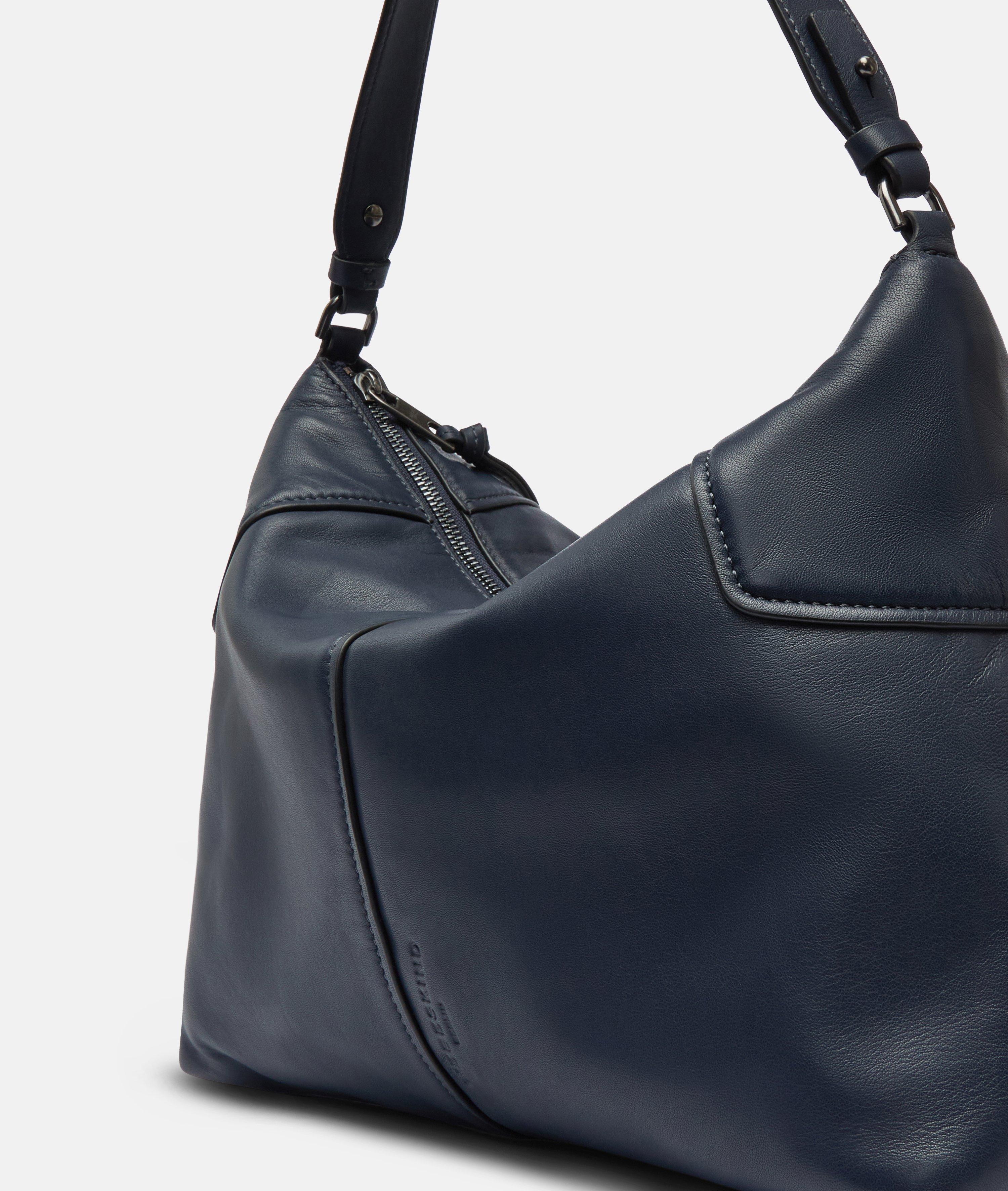 LIEBESKIND BERLIN Mila Hobo M