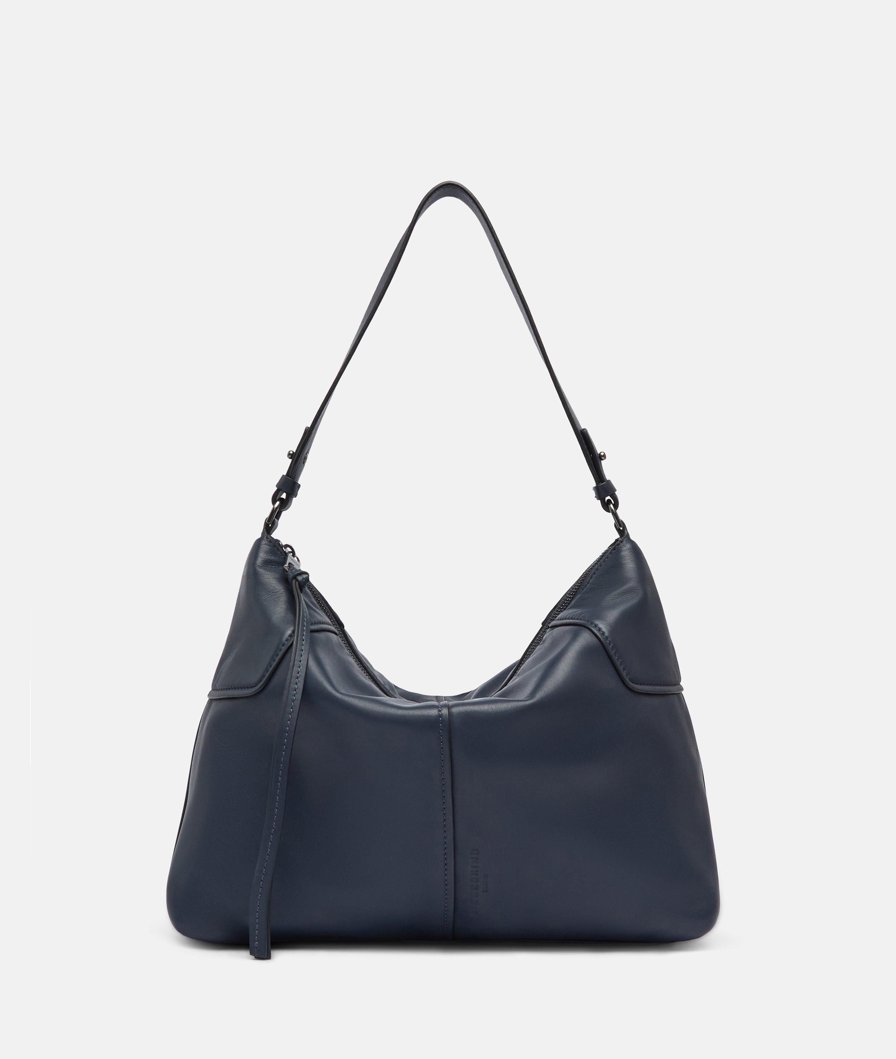LIEBESKIND BERLIN Mila Hobo M