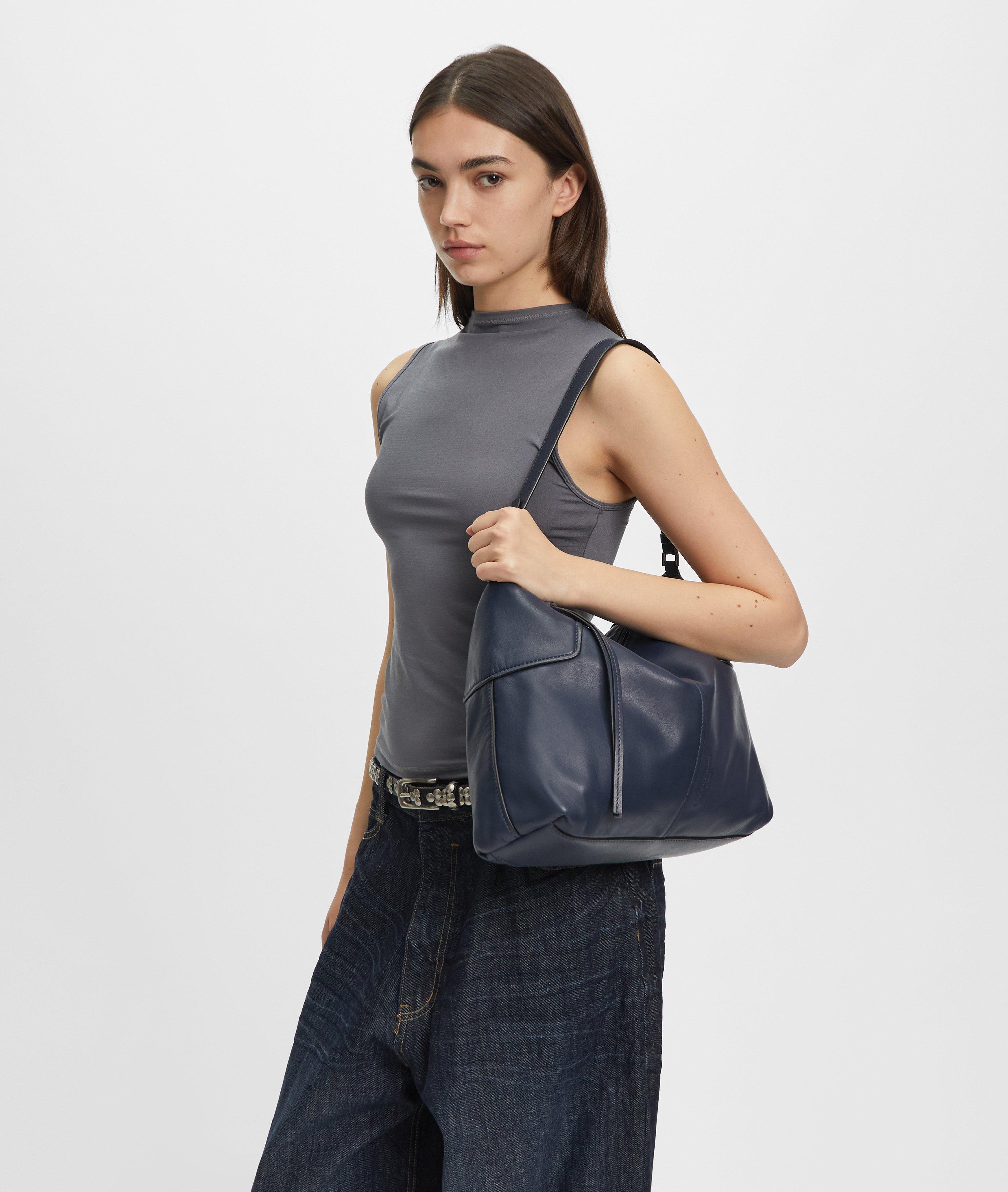 LIEBESKIND BERLIN Mila Hobo M