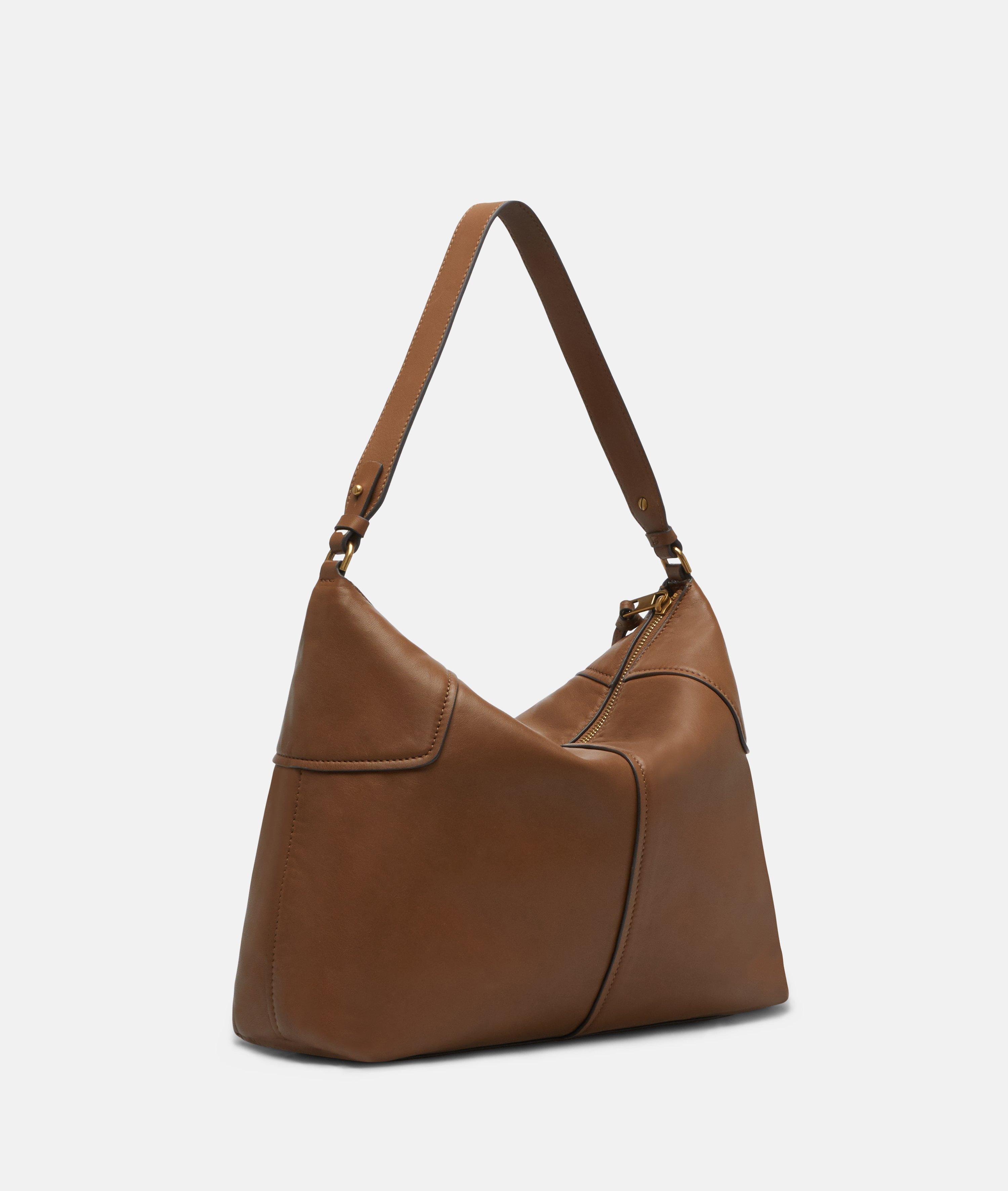 LIEBESKIND BERLIN Mila Hobo M