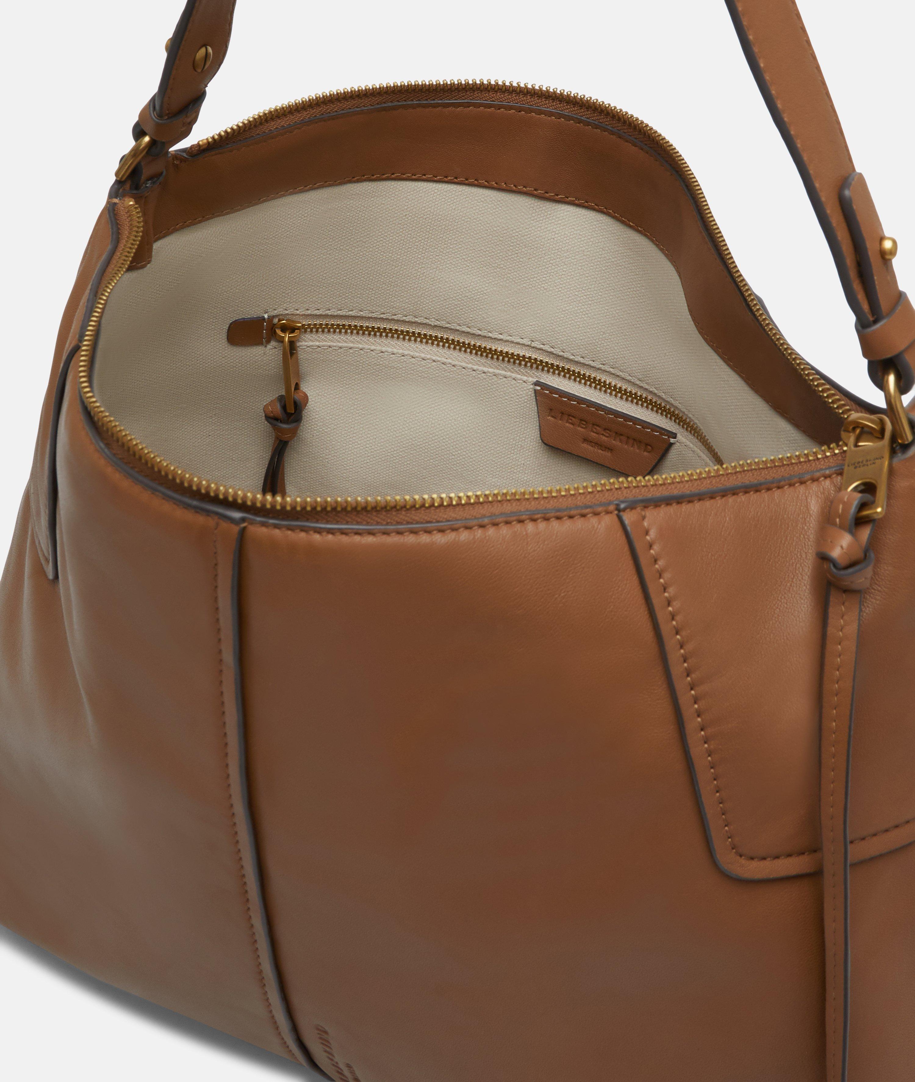 LIEBESKIND BERLIN Mila Hobo M