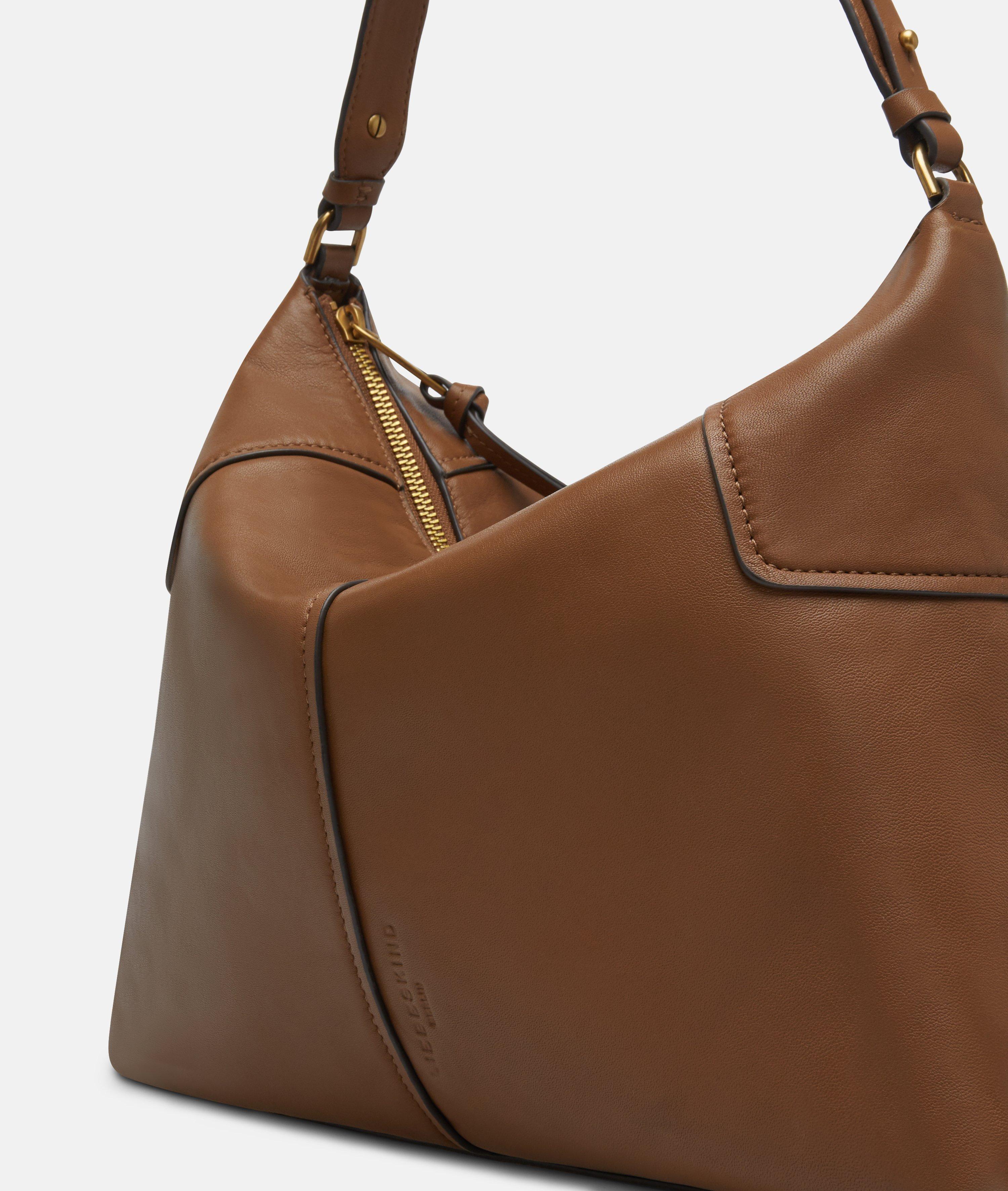 LIEBESKIND BERLIN Mila Hobo M