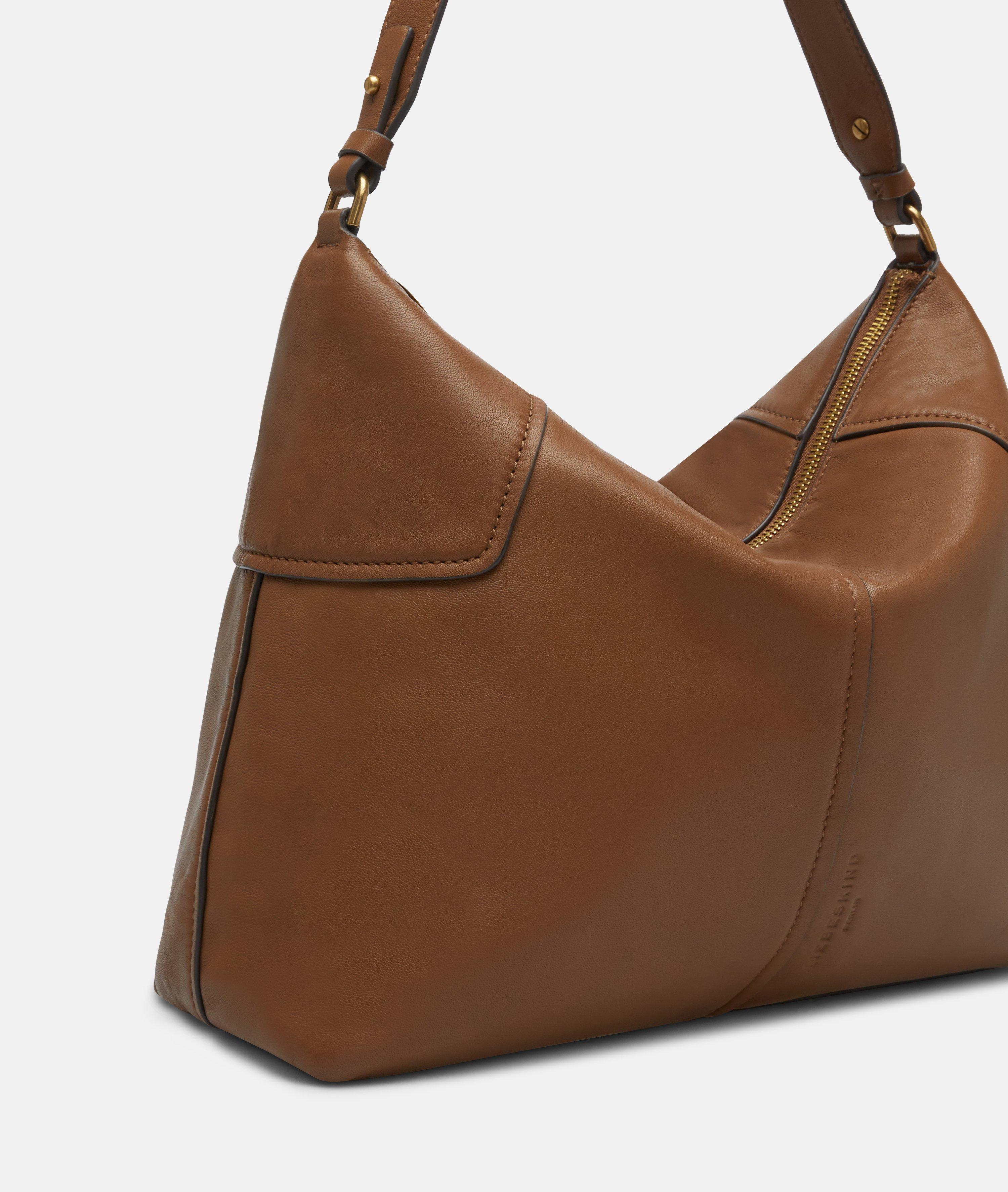 LIEBESKIND BERLIN Mila Hobo M