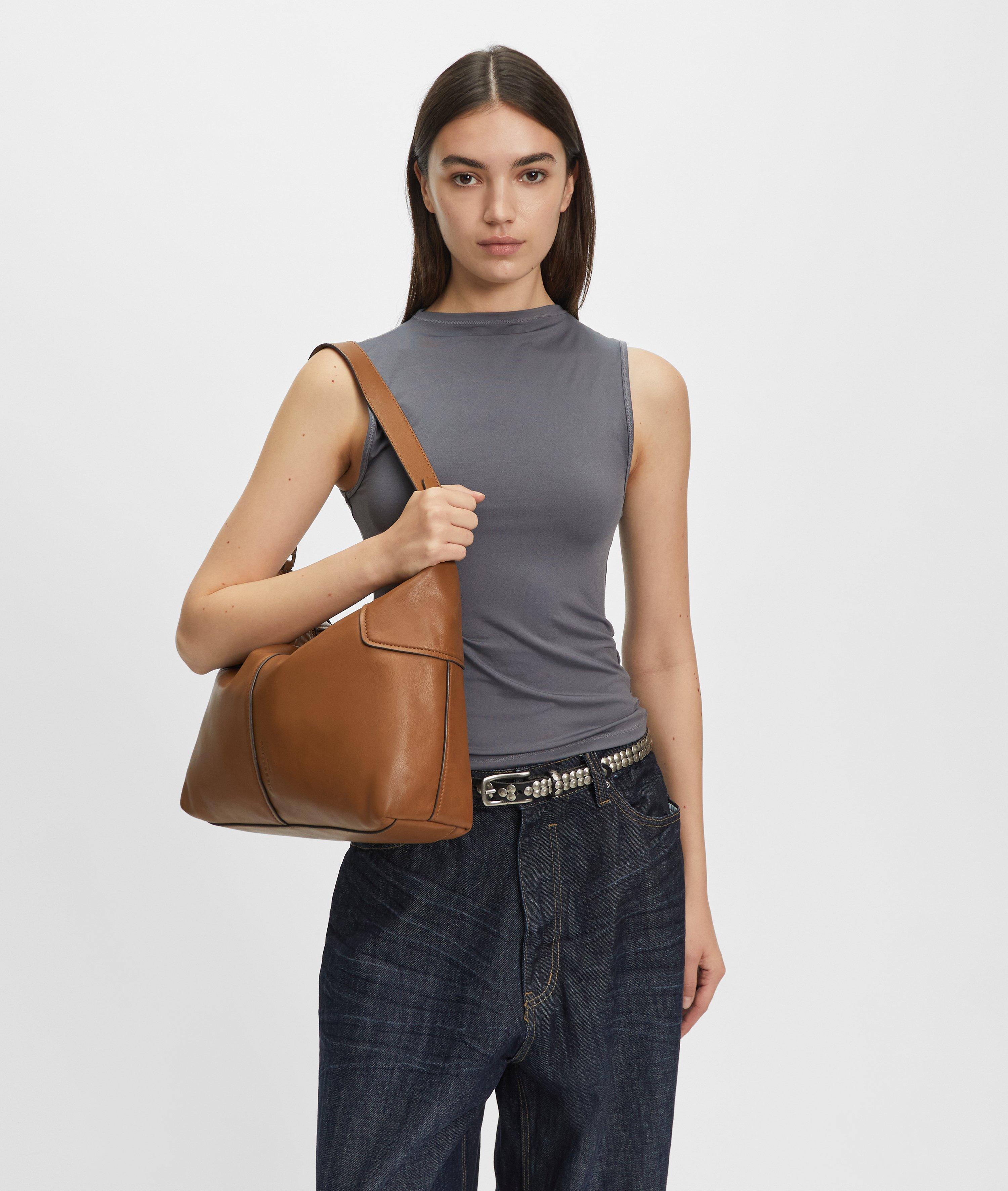 LIEBESKIND BERLIN Mila Hobo M