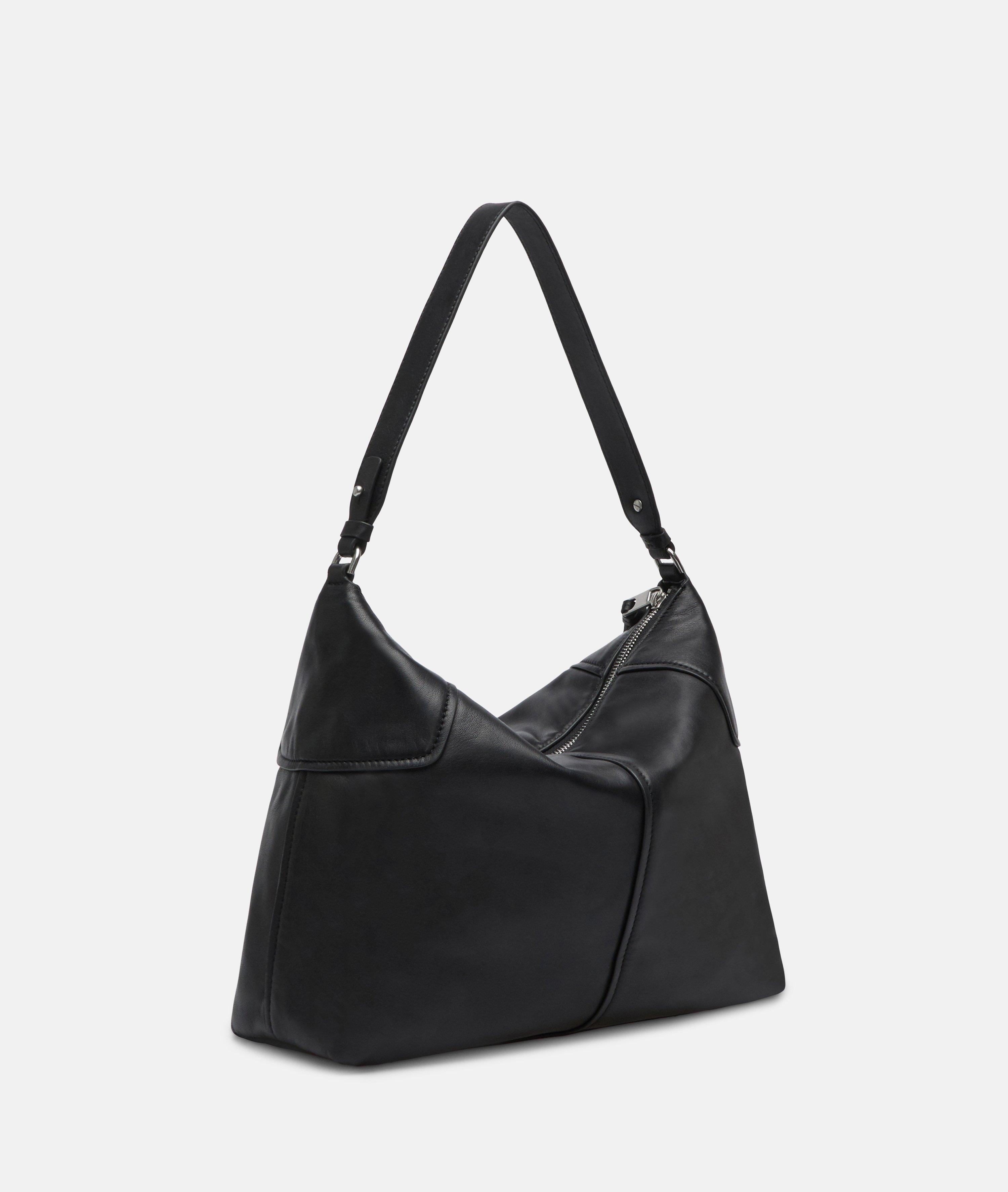 LIEBESKIND BERLIN Mila Hobo M