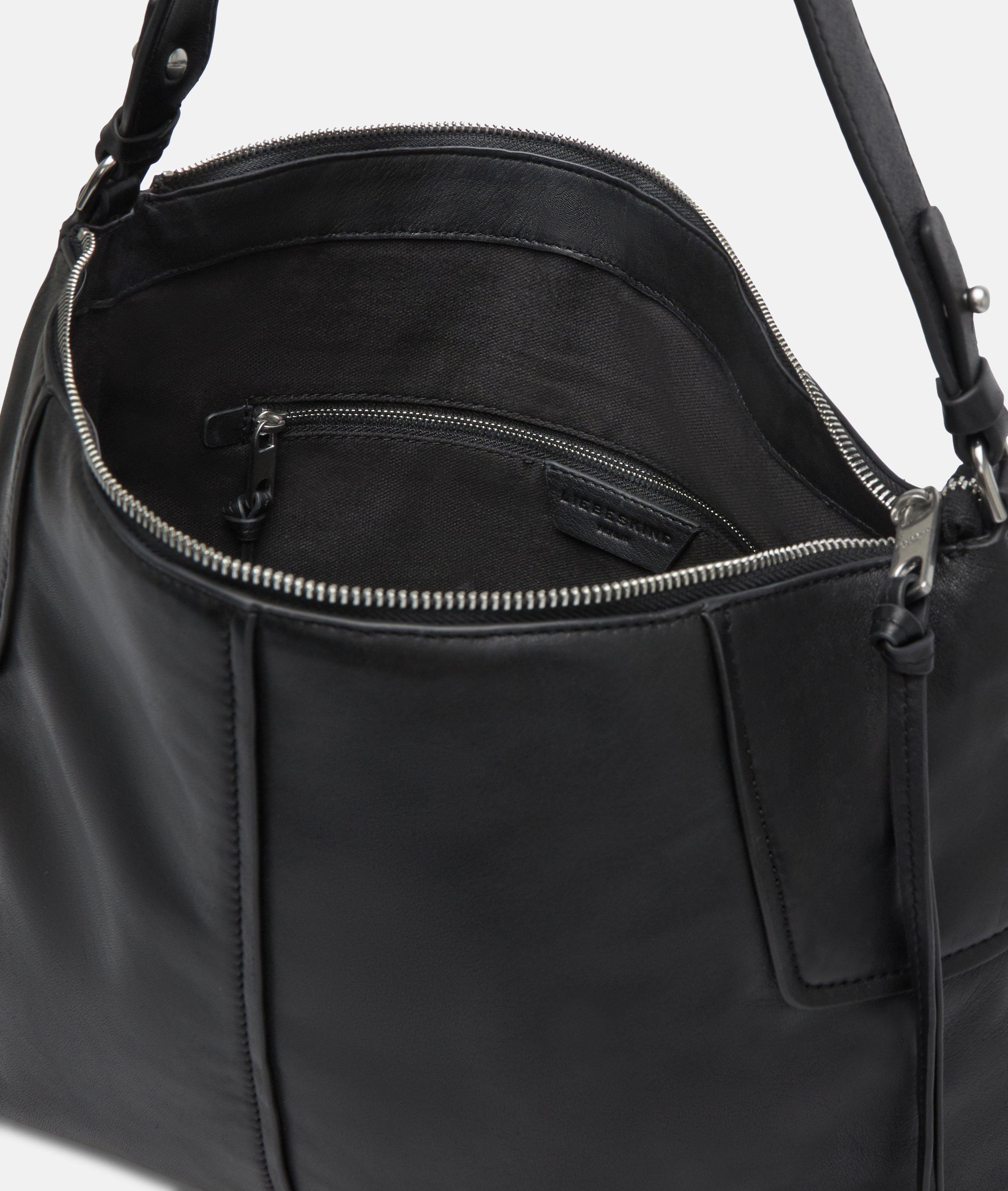 LIEBESKIND BERLIN Mila Hobo M