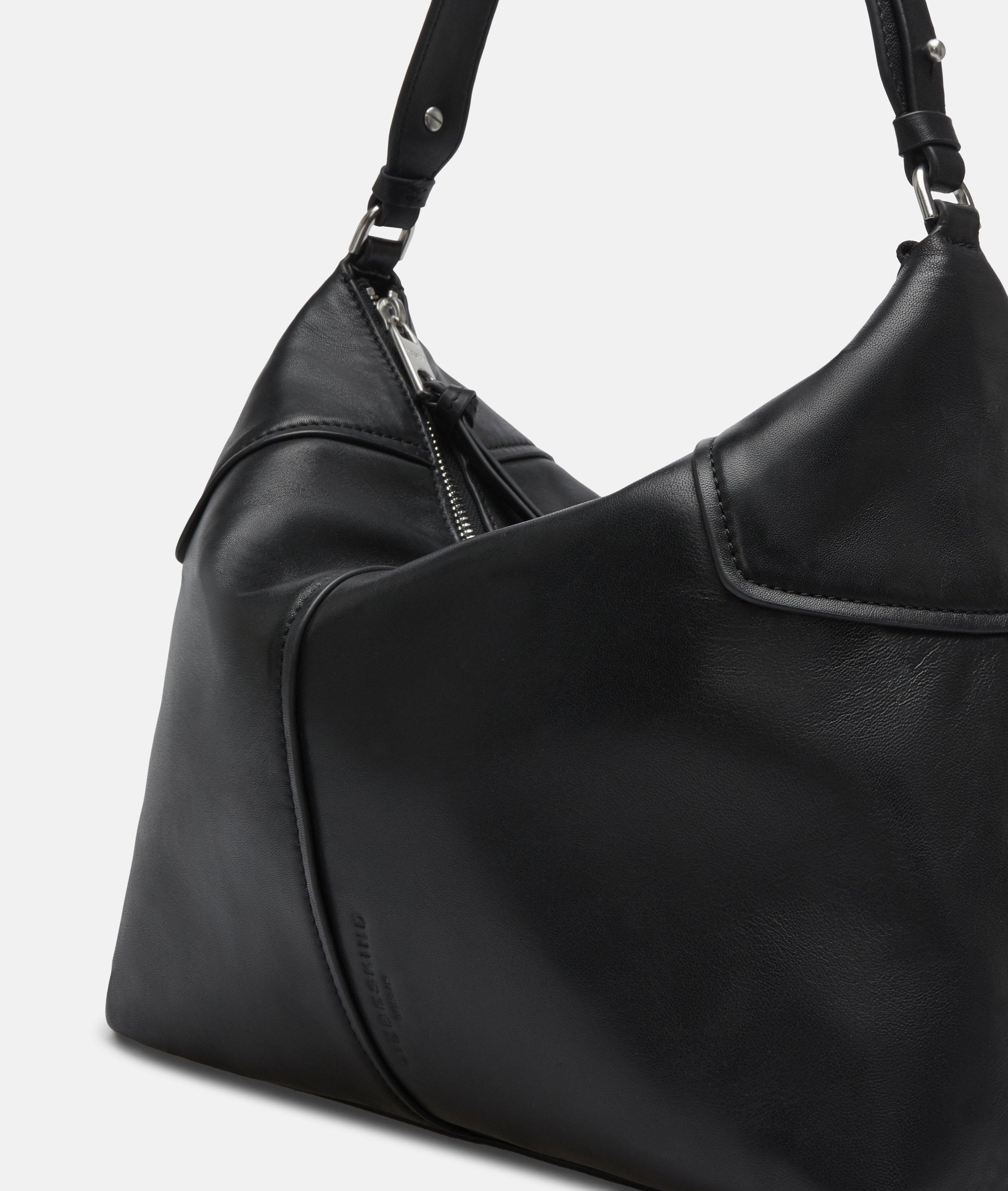 LIEBESKIND BERLIN Mila Hobo M