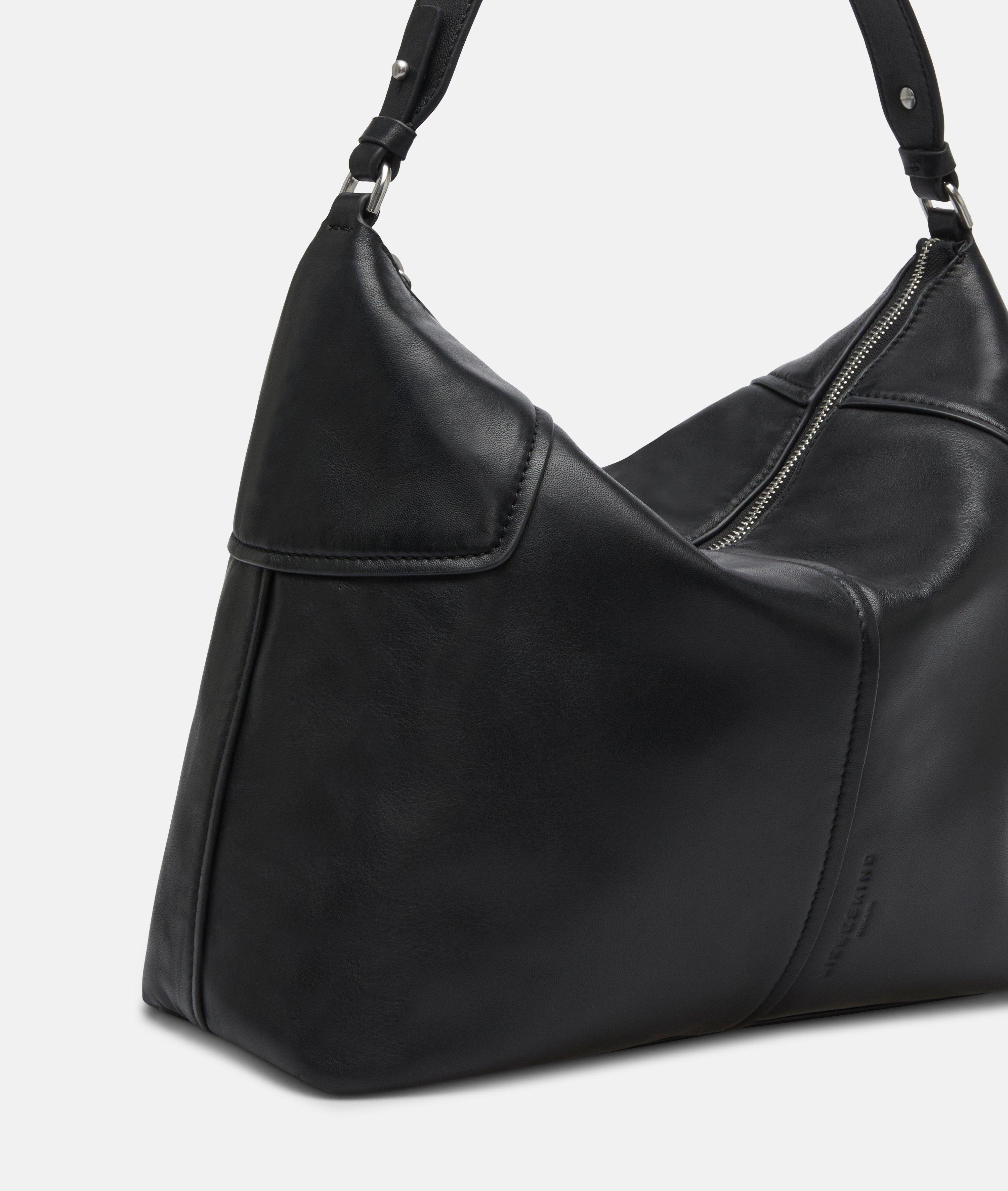 LIEBESKIND BERLIN Mila Hobo M