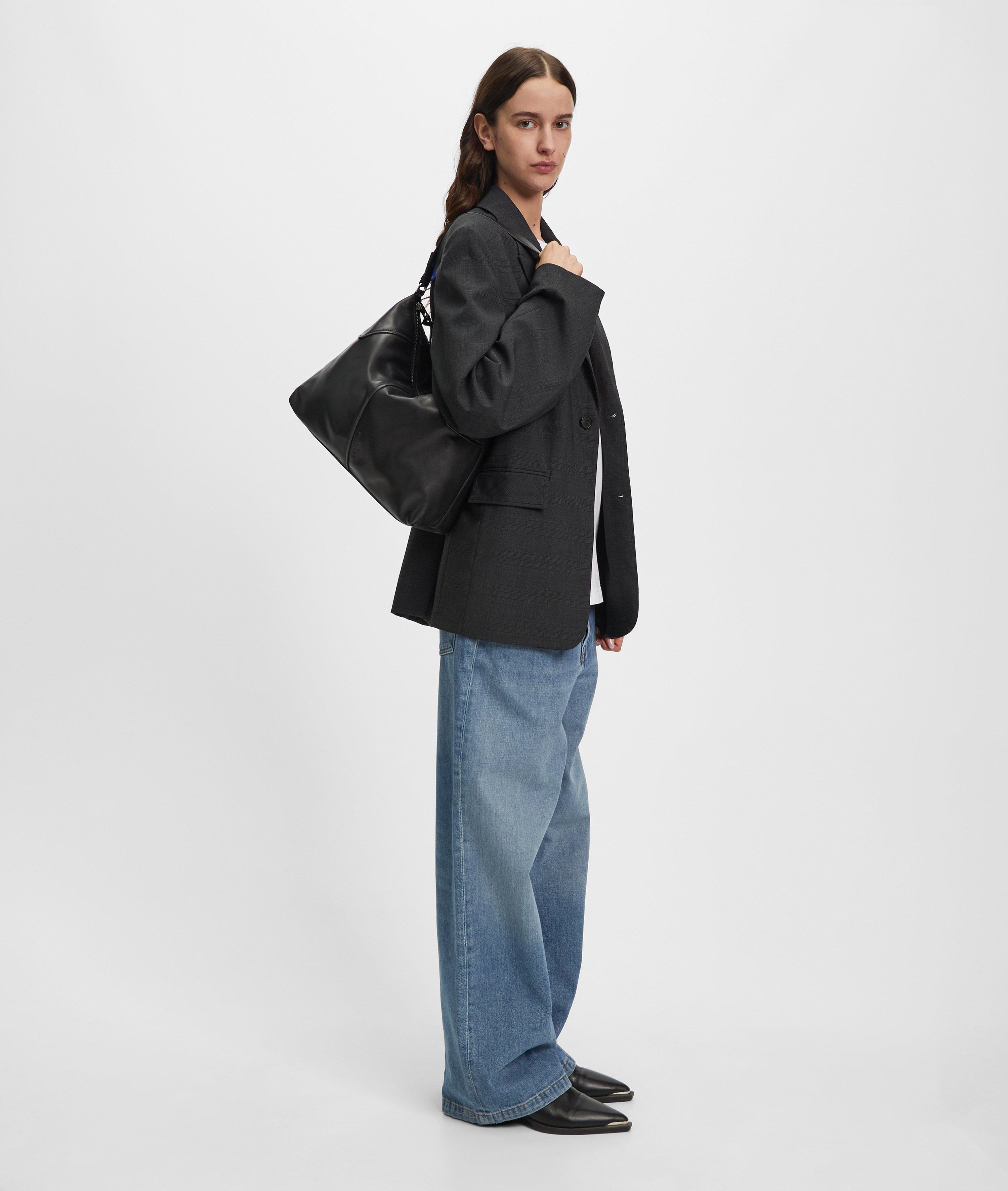 LIEBESKIND BERLIN Mila Hobo M