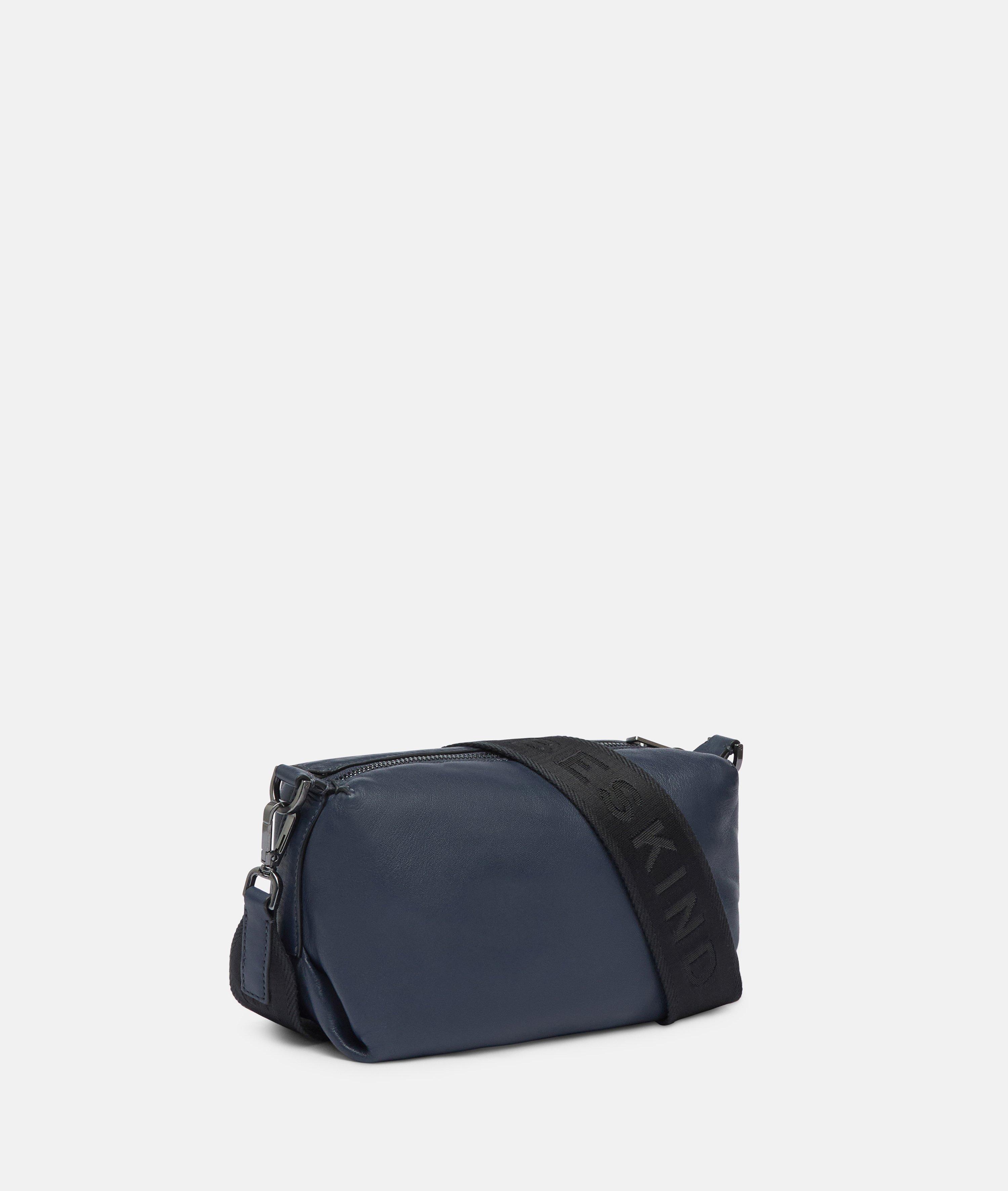 LIEBESKIND BERLIN Elvira Camera-Bag S