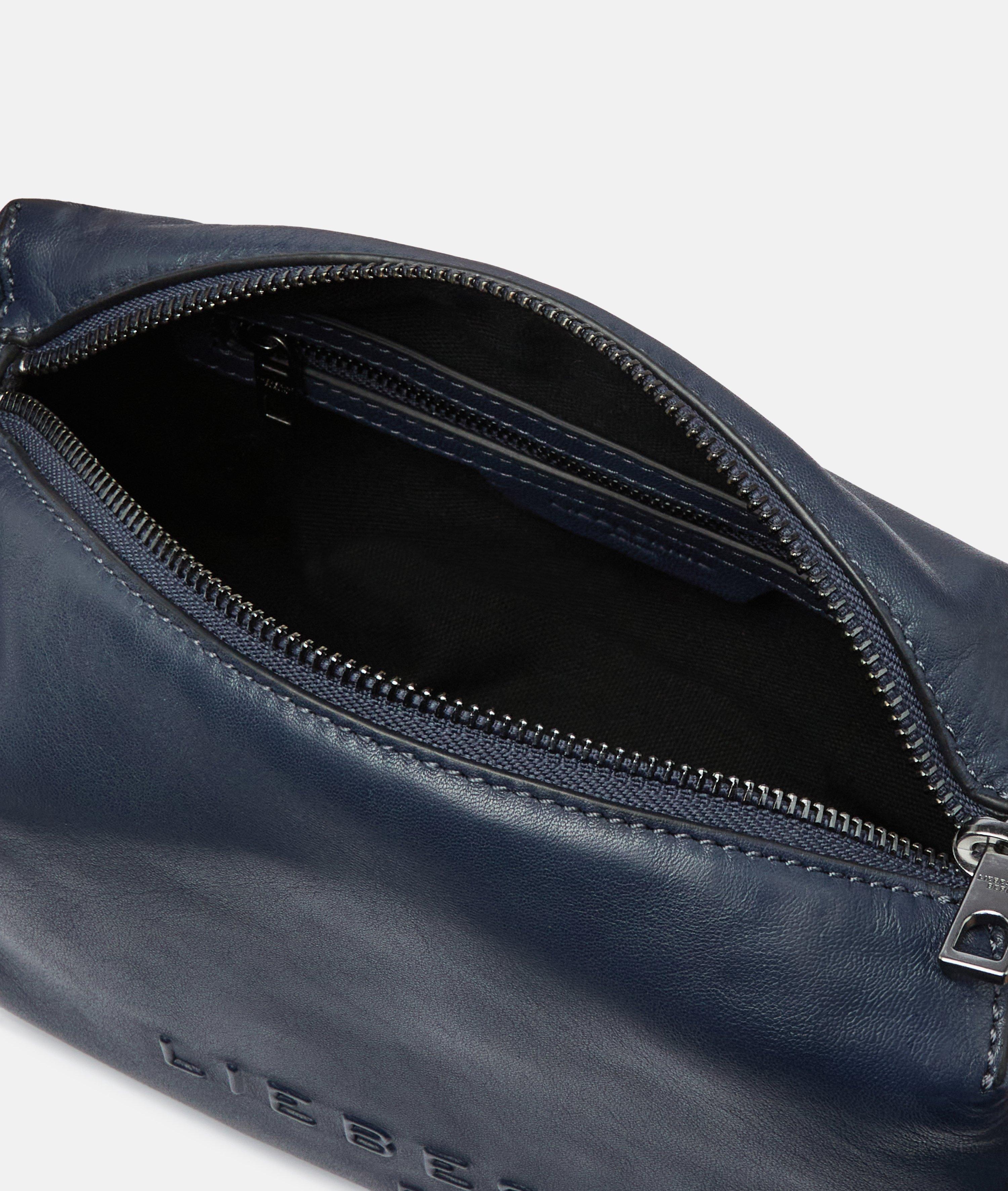 LIEBESKIND BERLIN Elvira Camera-Bag S