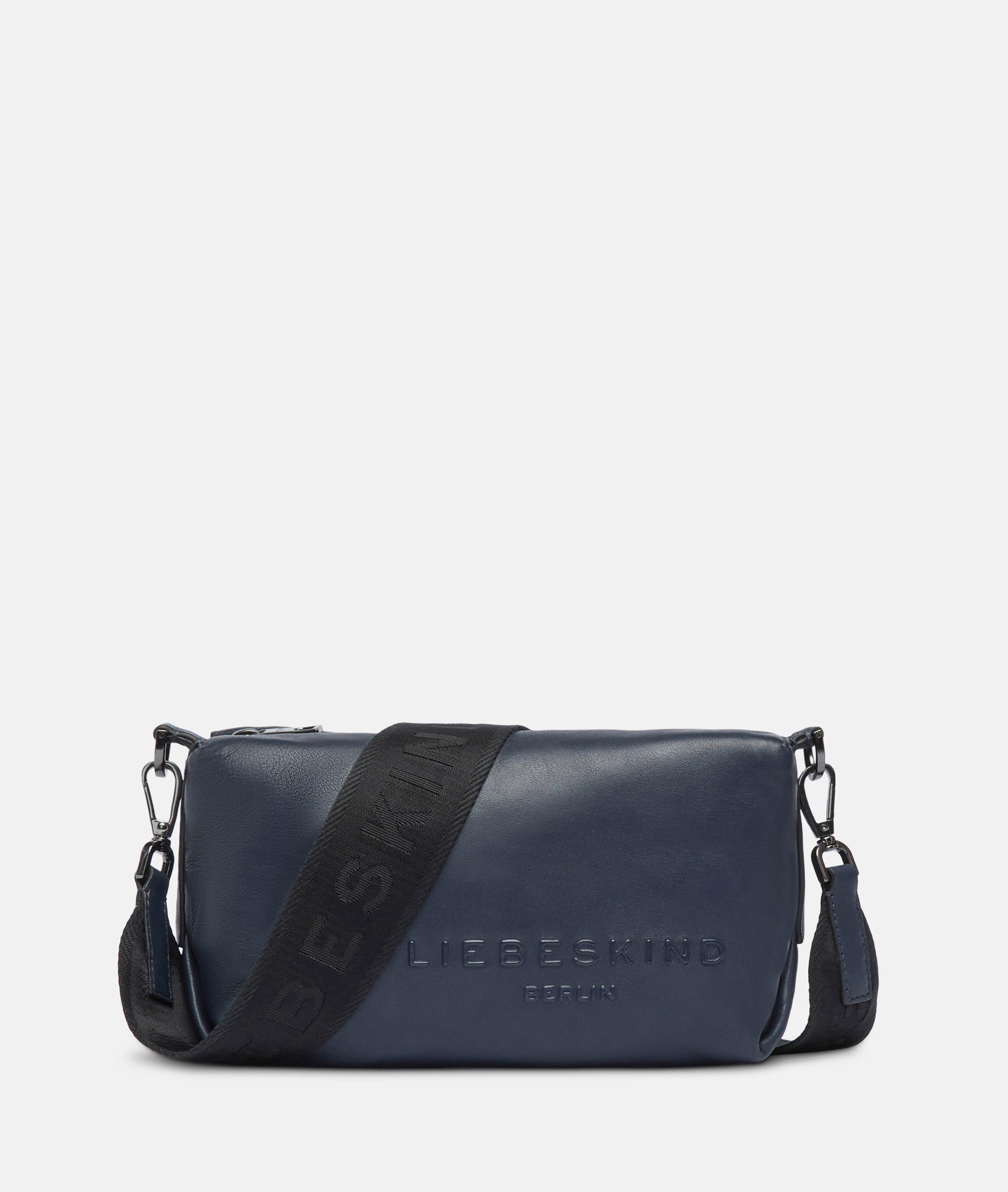 LIEBESKIND BERLIN Elvira Camera-Bag S