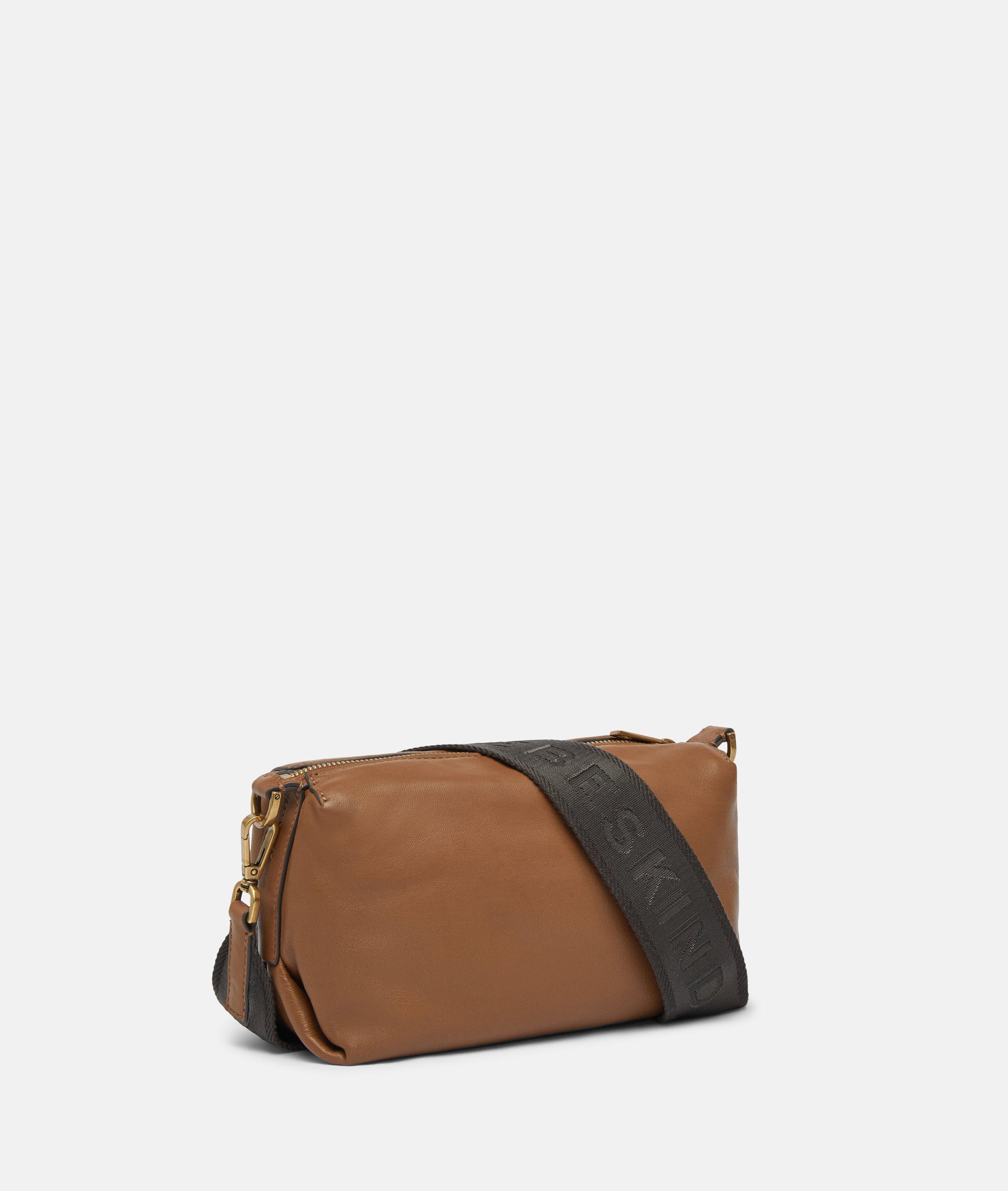 LIEBESKIND BERLIN Elvira Camera-Bag S
