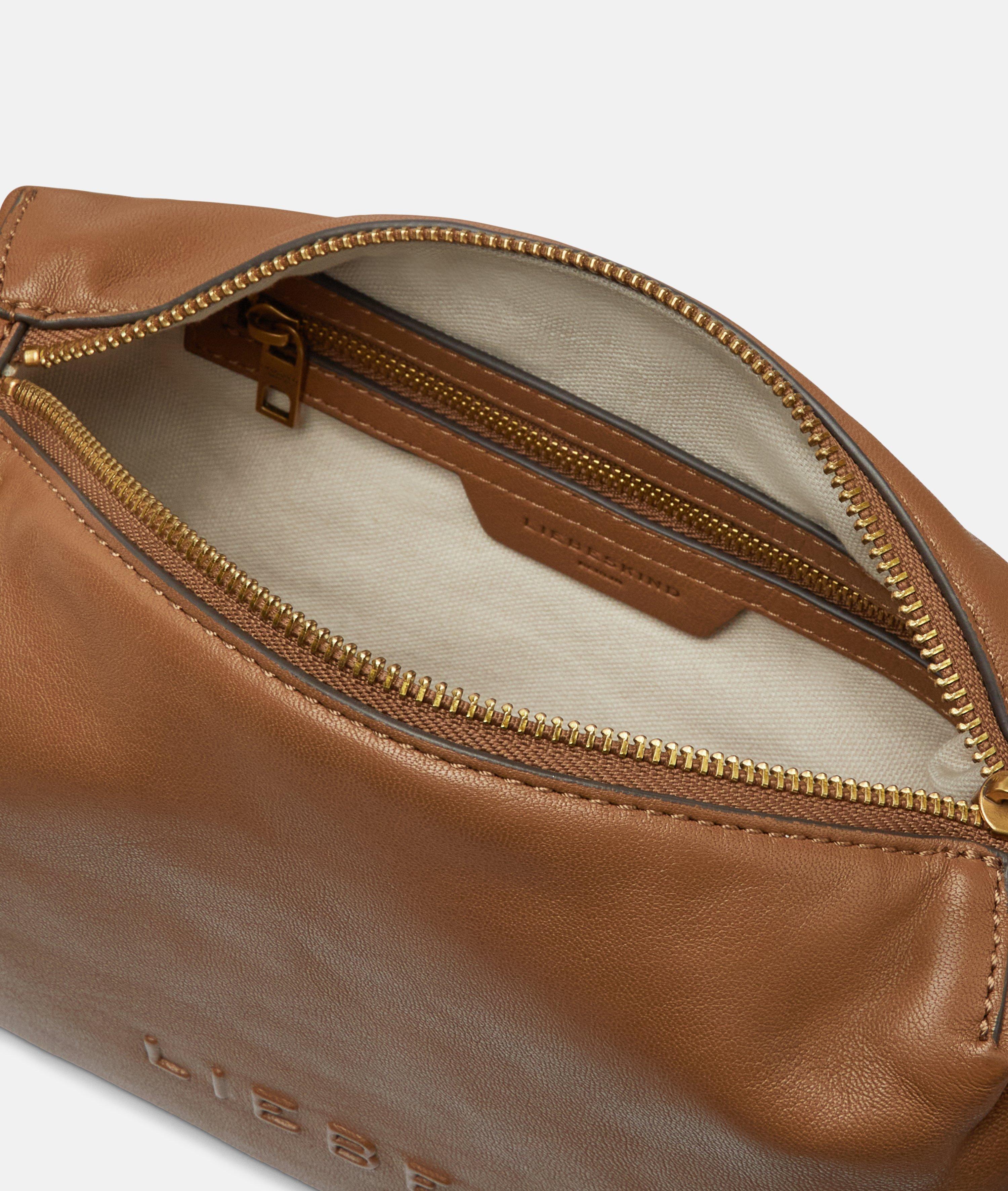 LIEBESKIND BERLIN Elvira Camera-Bag S