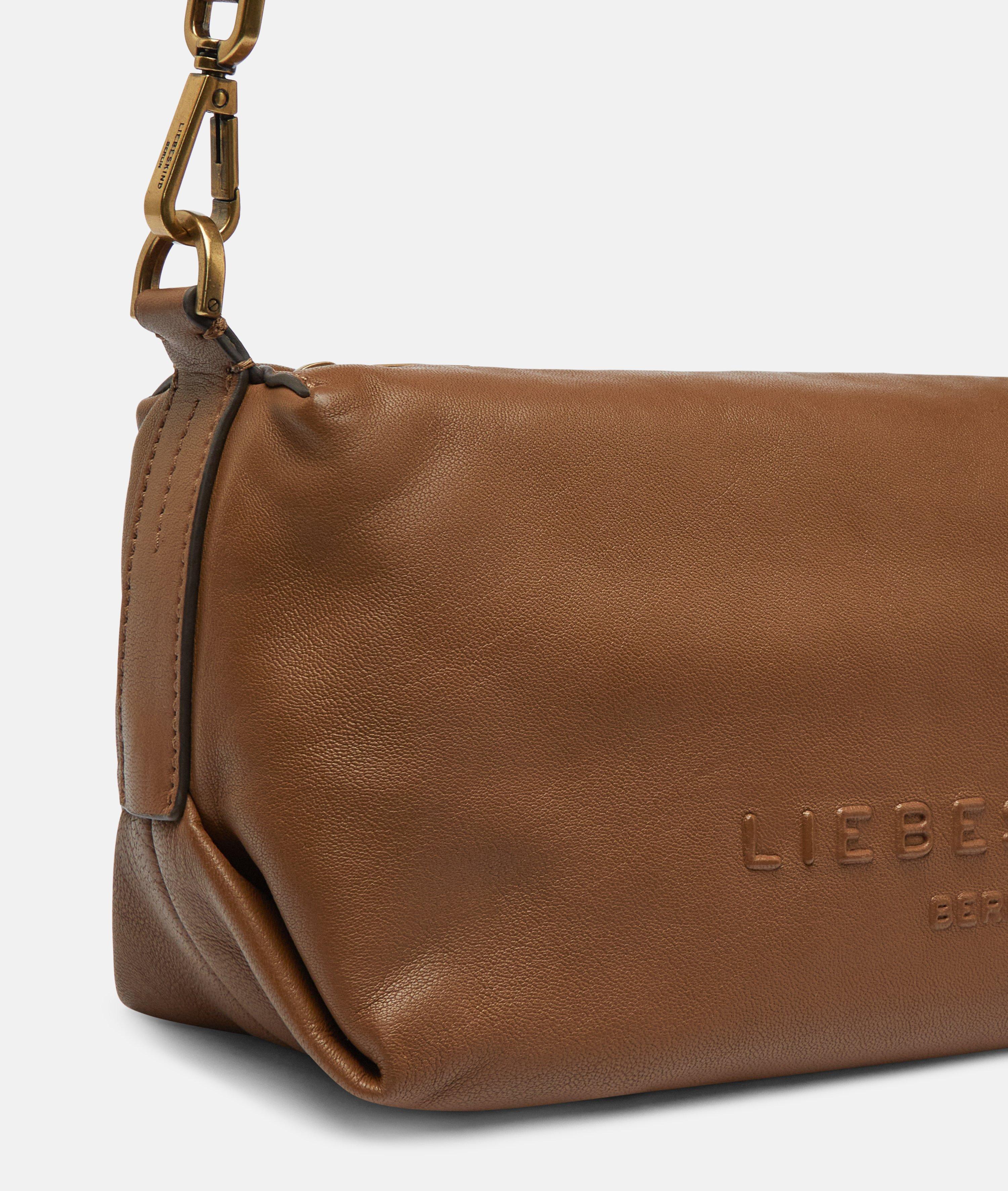 LIEBESKIND BERLIN Elvira Camera-Bag S
