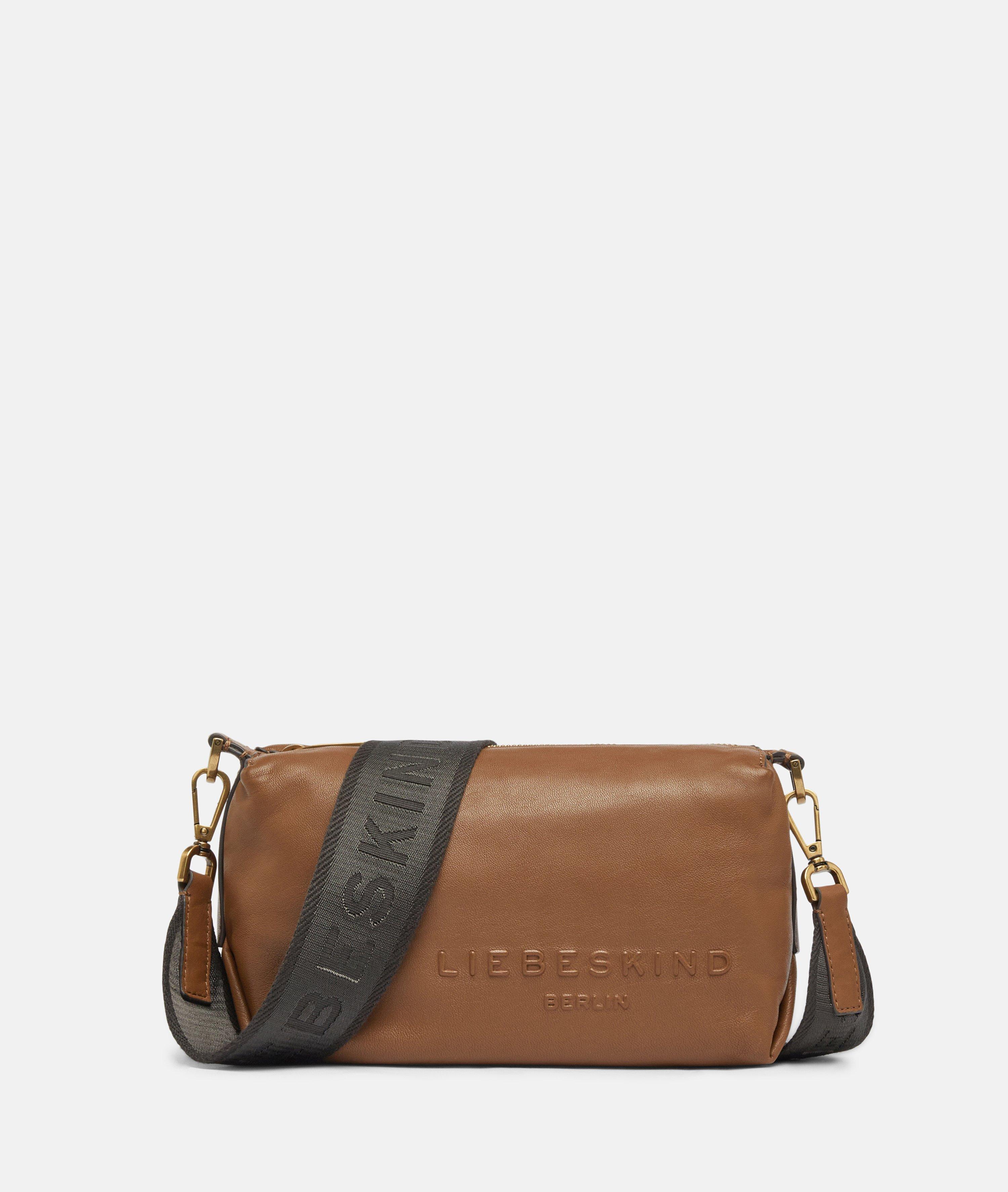 LIEBESKIND BERLIN Elvira Camera-Bag S