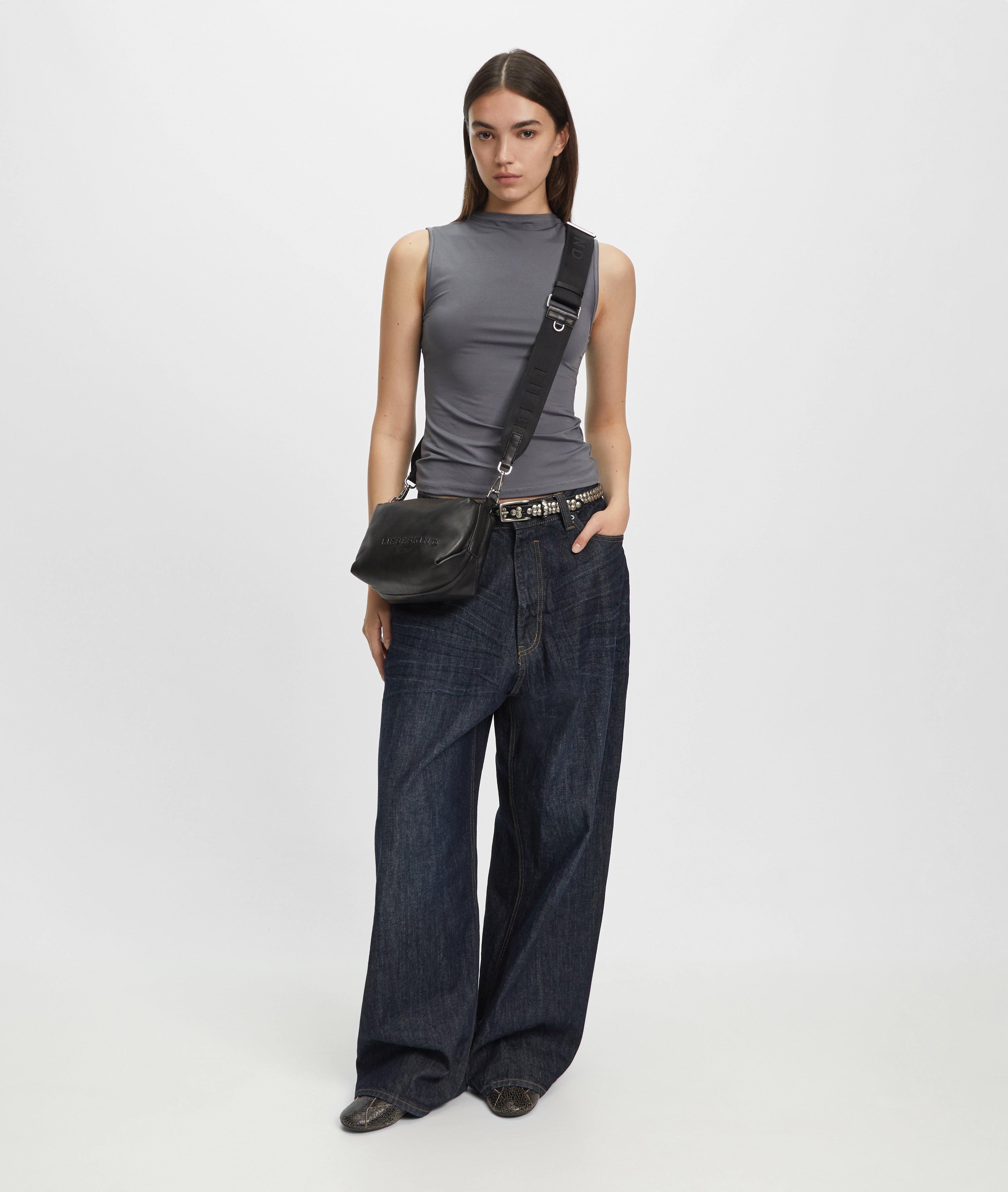 LIEBESKIND BERLIN Elvira Camera-Bag S
