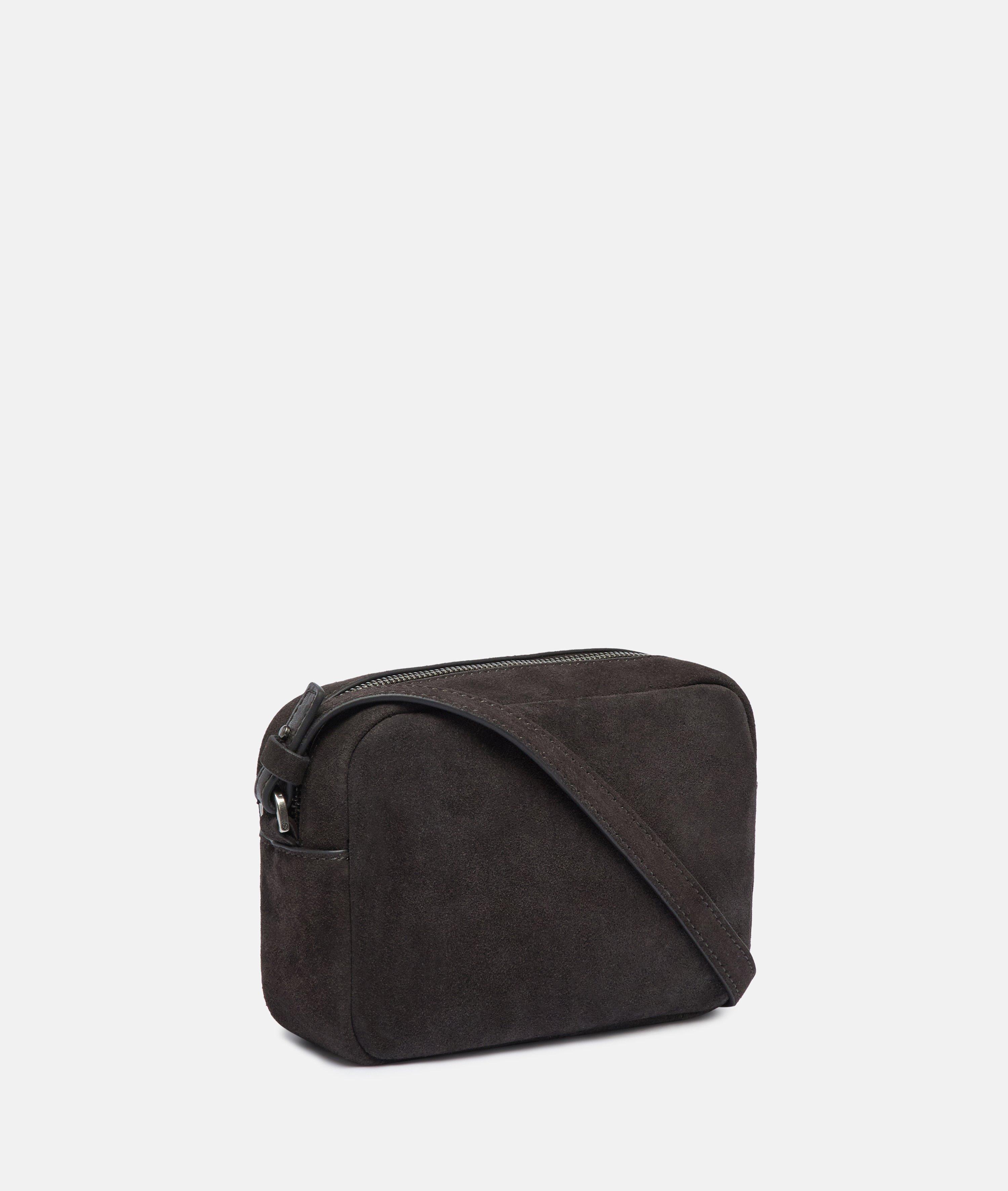 LIEBESKIND BERLIN Ella Camera-Bag S
