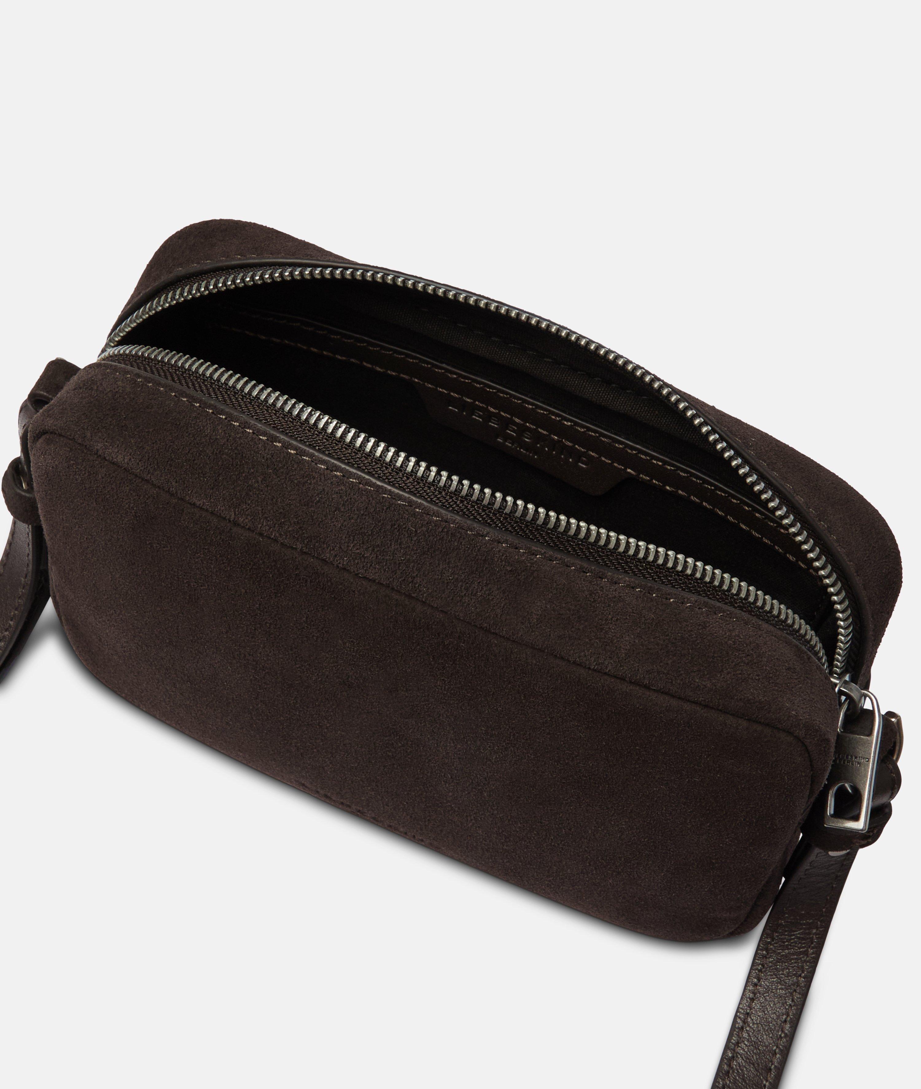 LIEBESKIND BERLIN Ella Camera-Bag S