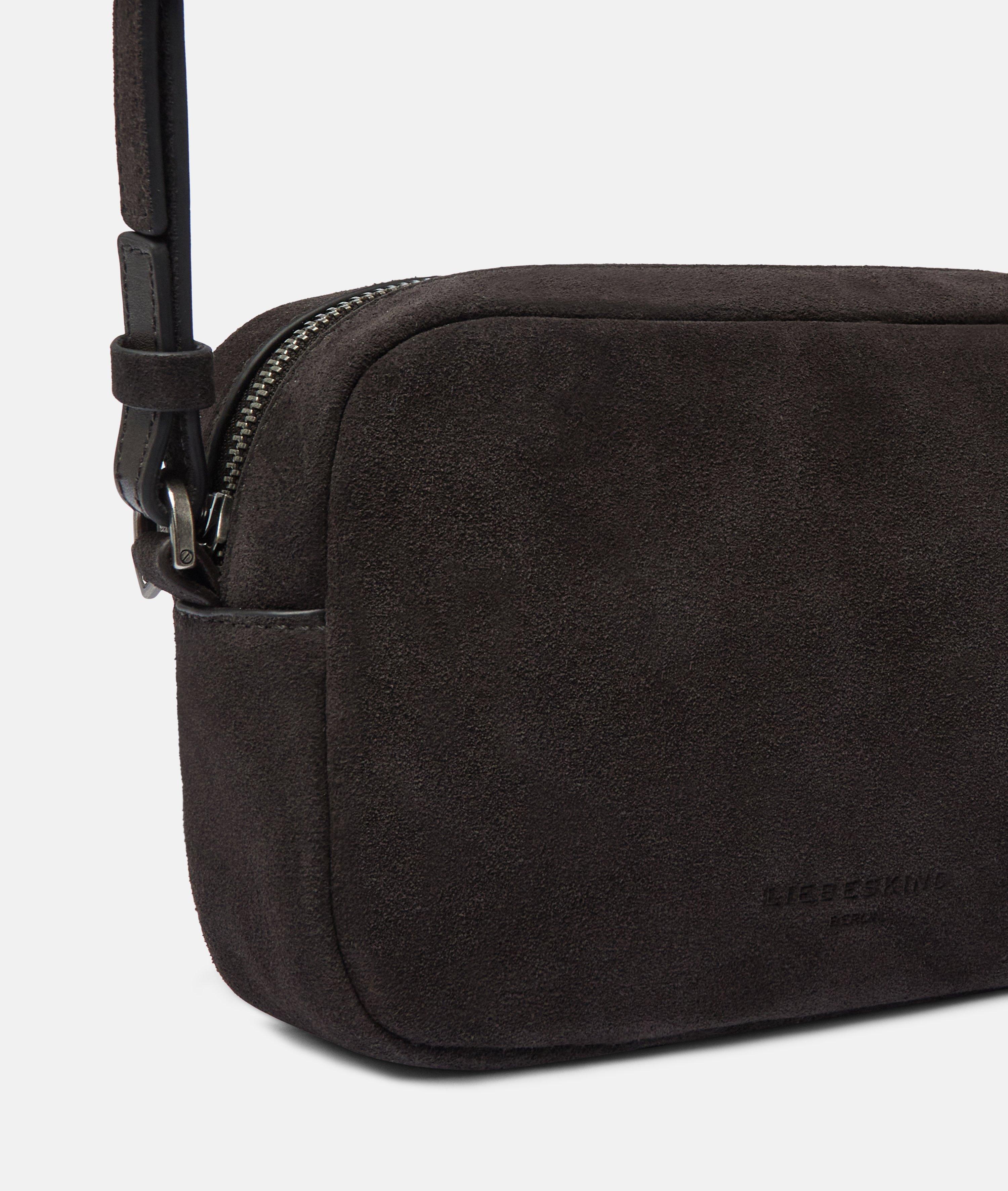 LIEBESKIND BERLIN Ella Camera-Bag S