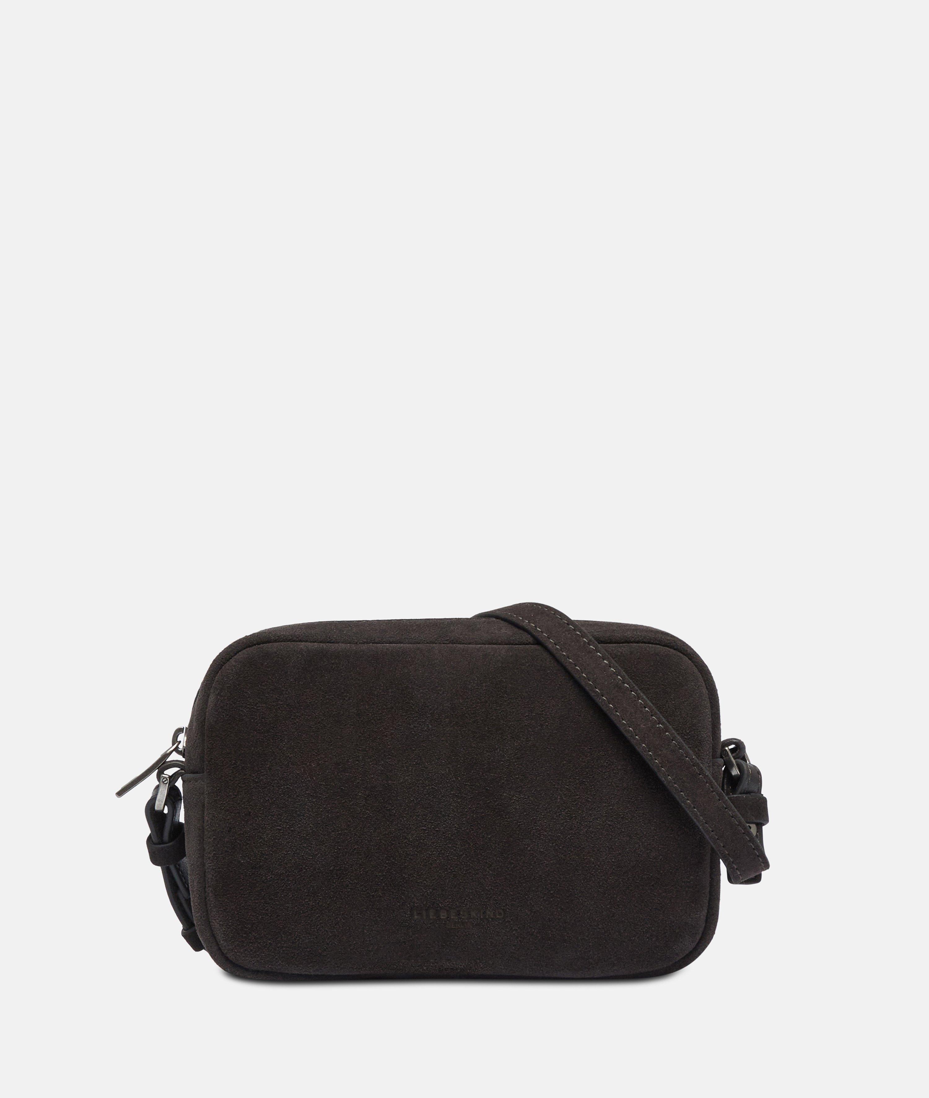 LIEBESKIND BERLIN Ella Camera-Bag S