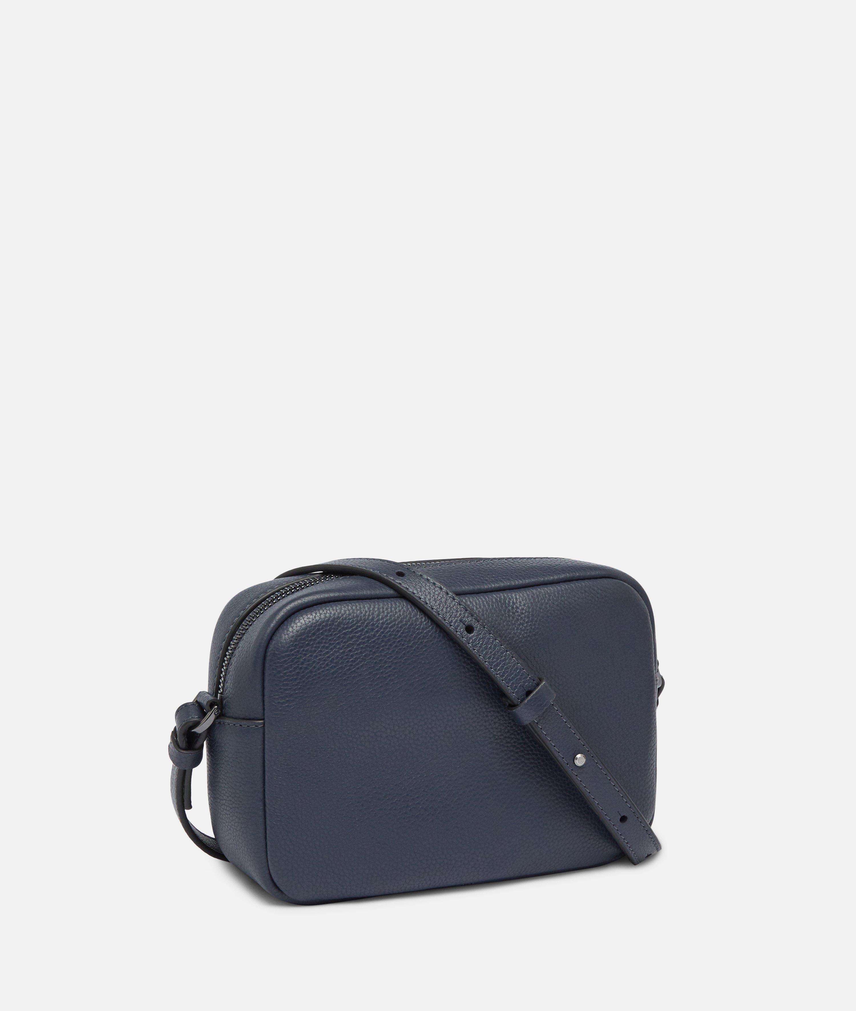 LIEBESKIND BERLIN Ella Camera-Bag S