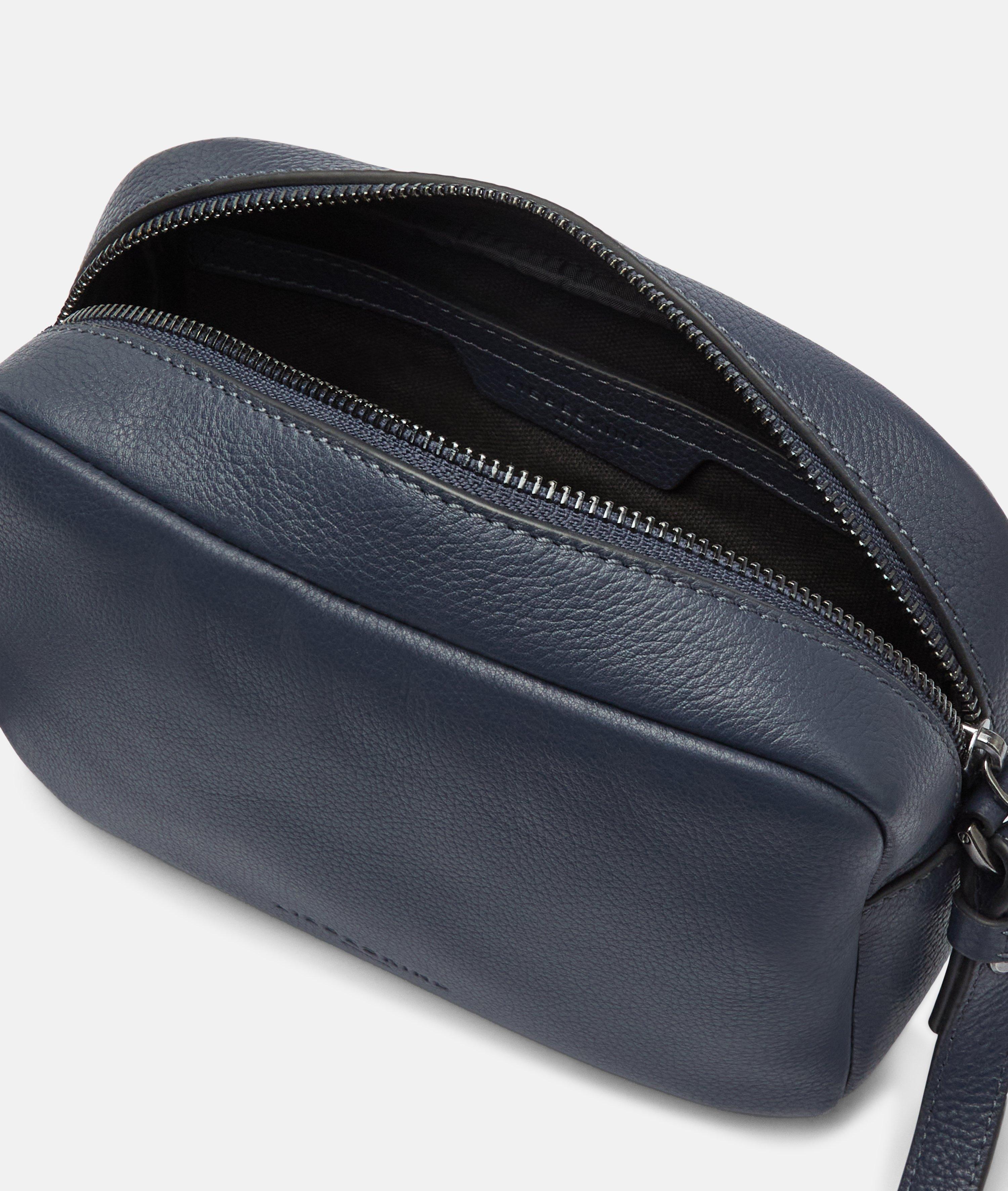 LIEBESKIND BERLIN Ella Camera-Bag S