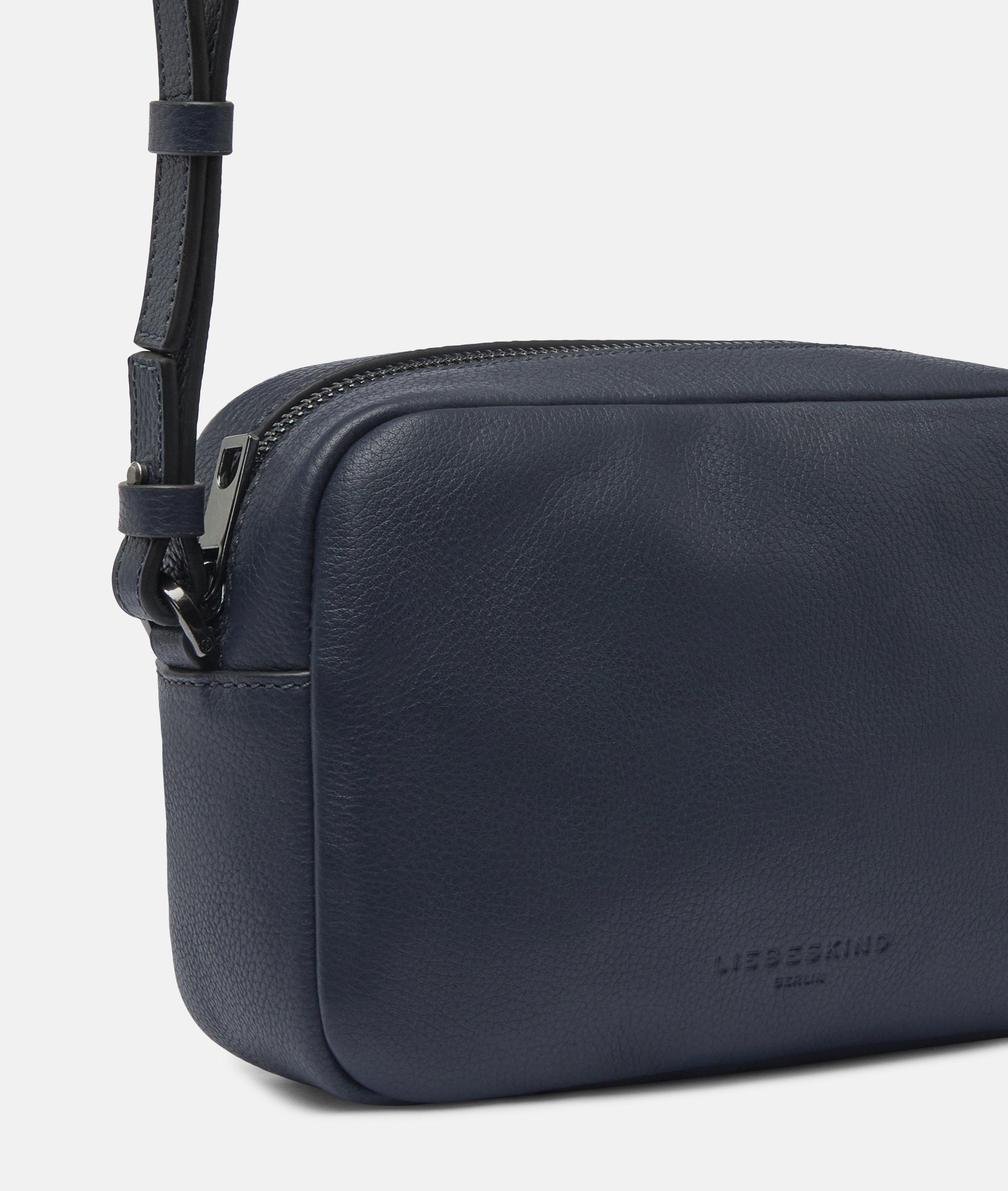 LIEBESKIND BERLIN Ella Camera-Bag S