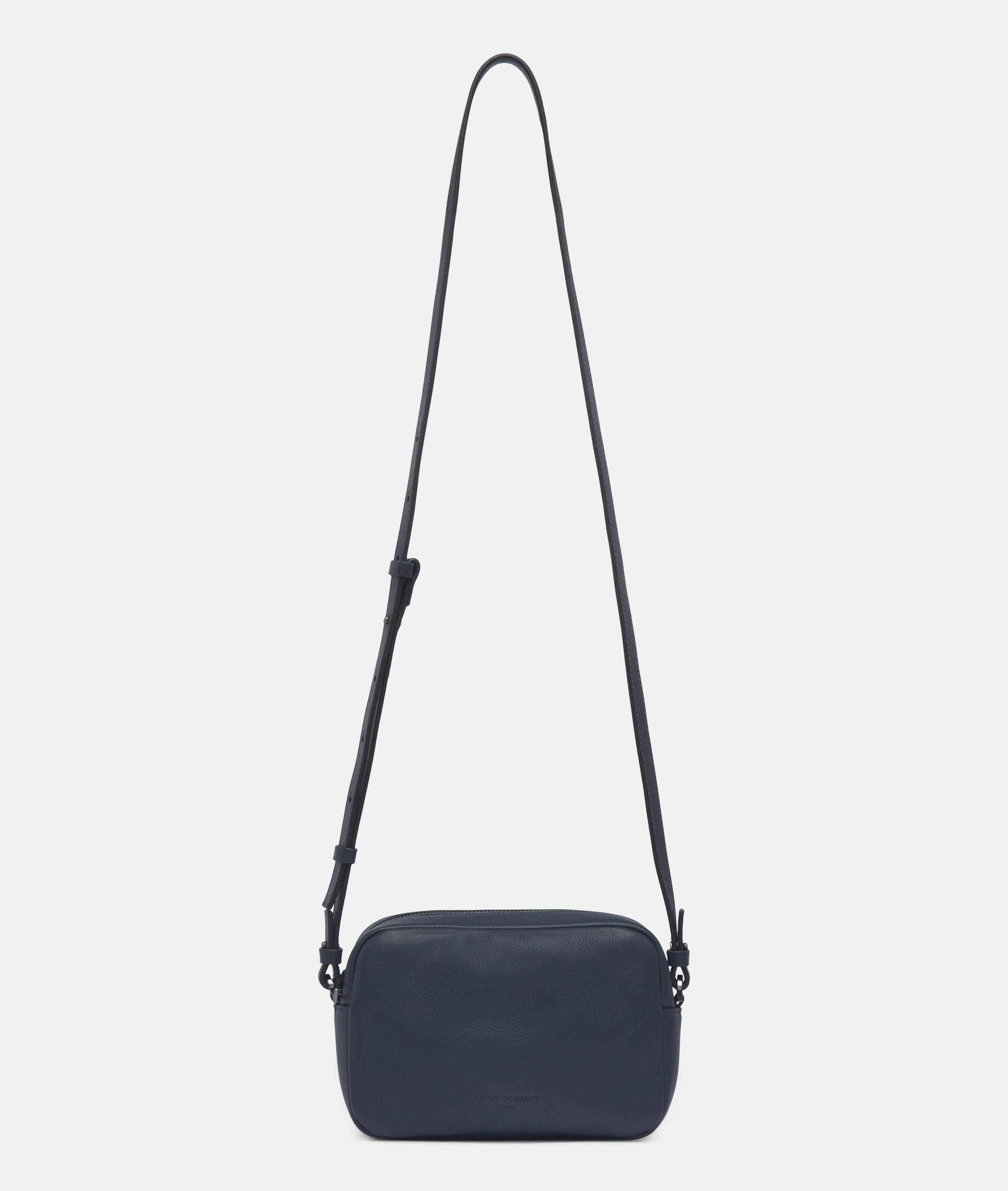 LIEBESKIND BERLIN Ella Camera-Bag S