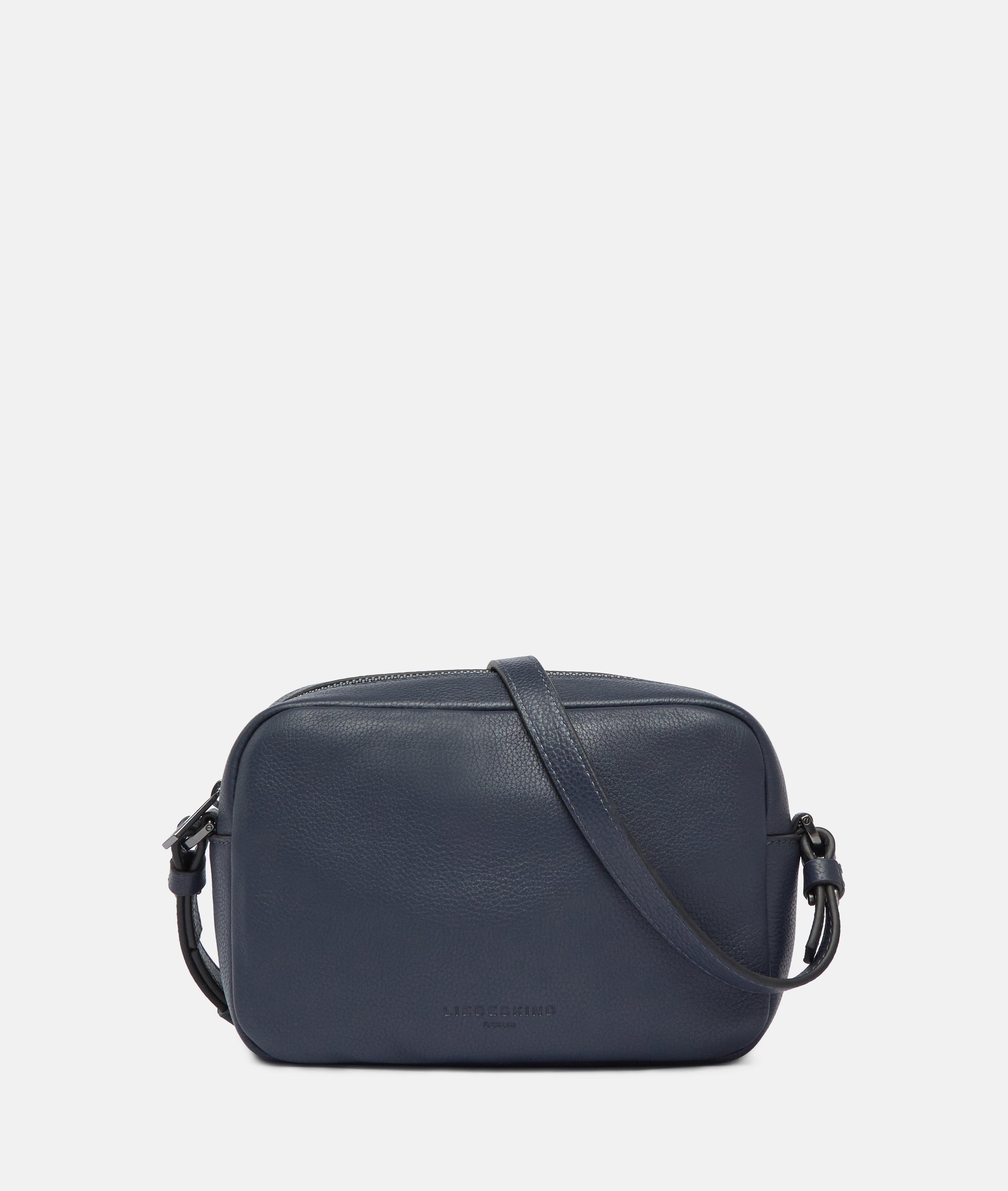 LIEBESKIND BERLIN Ella Camera-Bag S