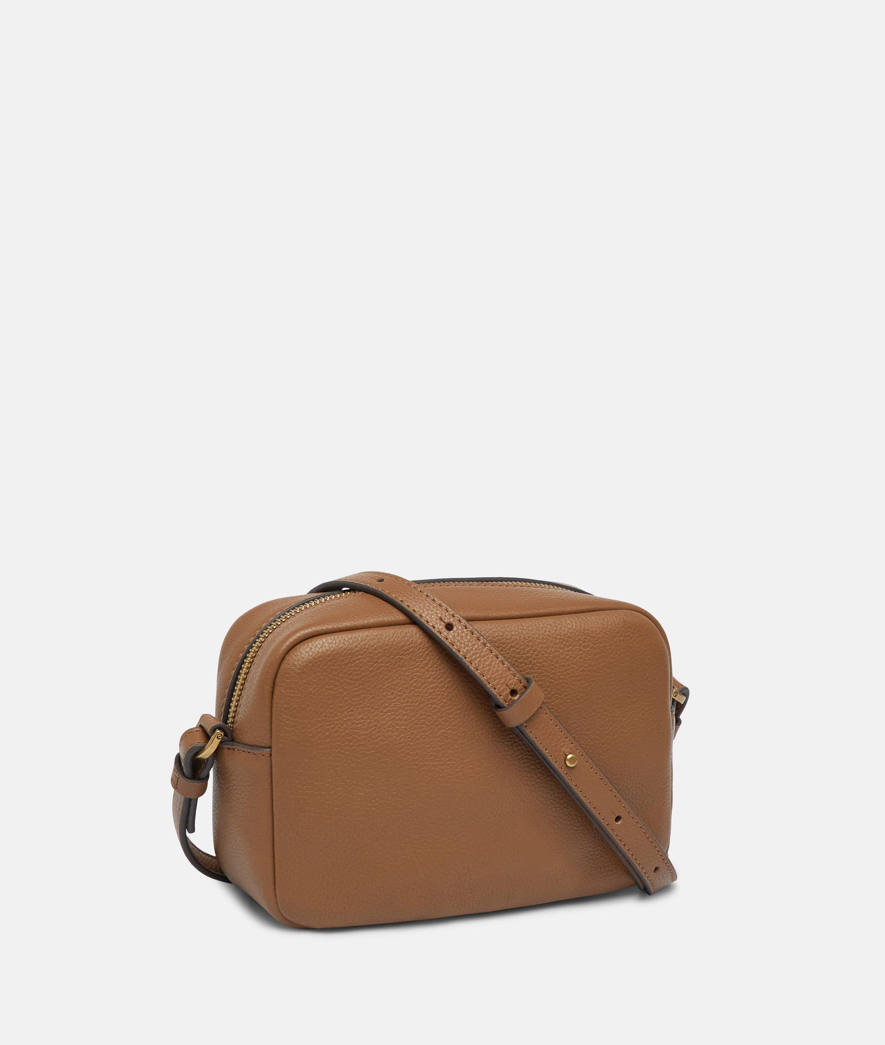 LIEBESKIND BERLIN Ella Camera-Bag S