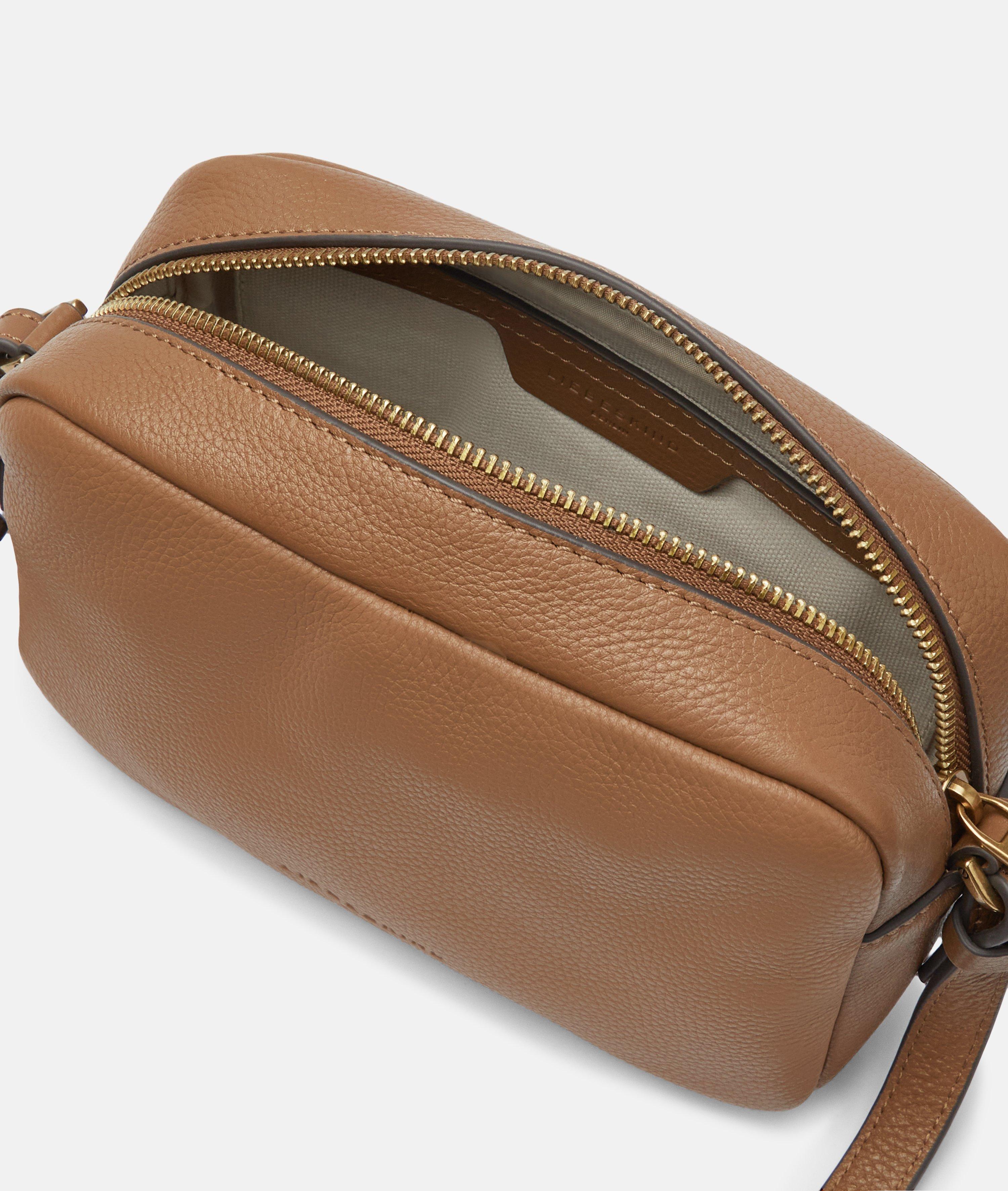 LIEBESKIND BERLIN Ella Camera-Bag S